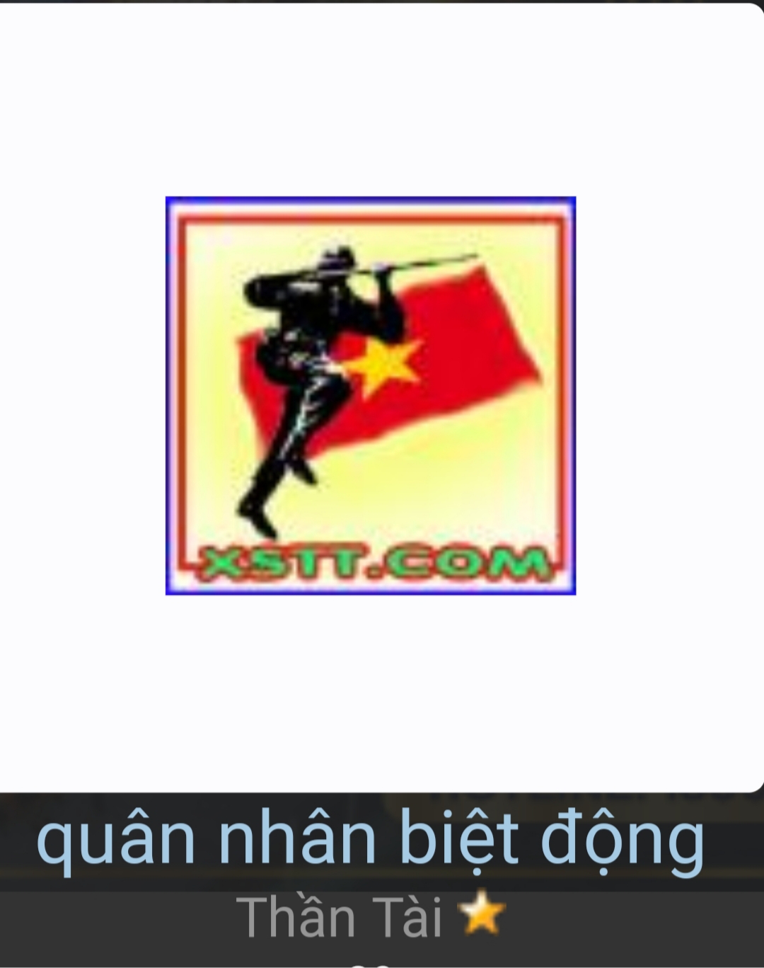 20190426_082339.jpg