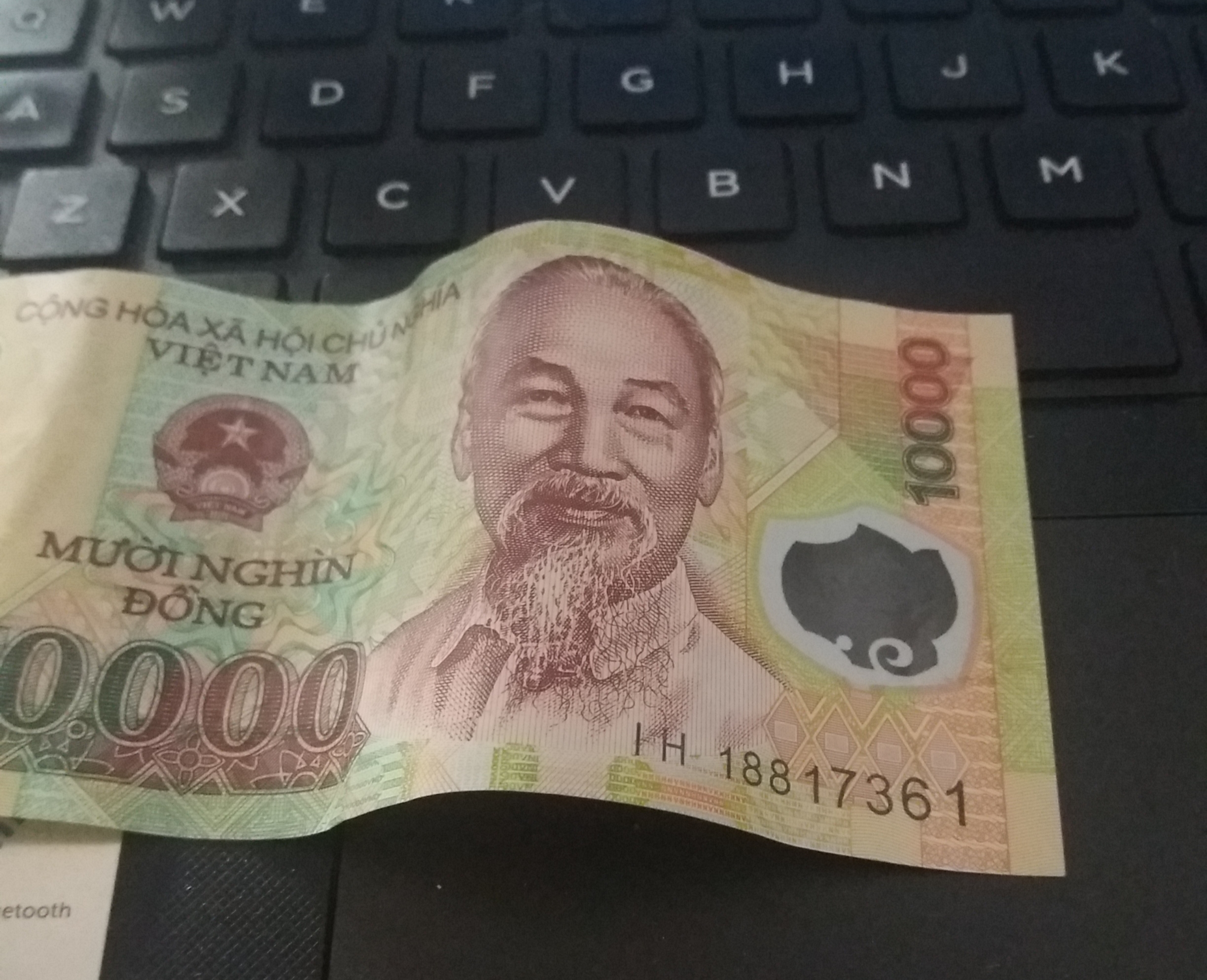 20190426_162052.jpg