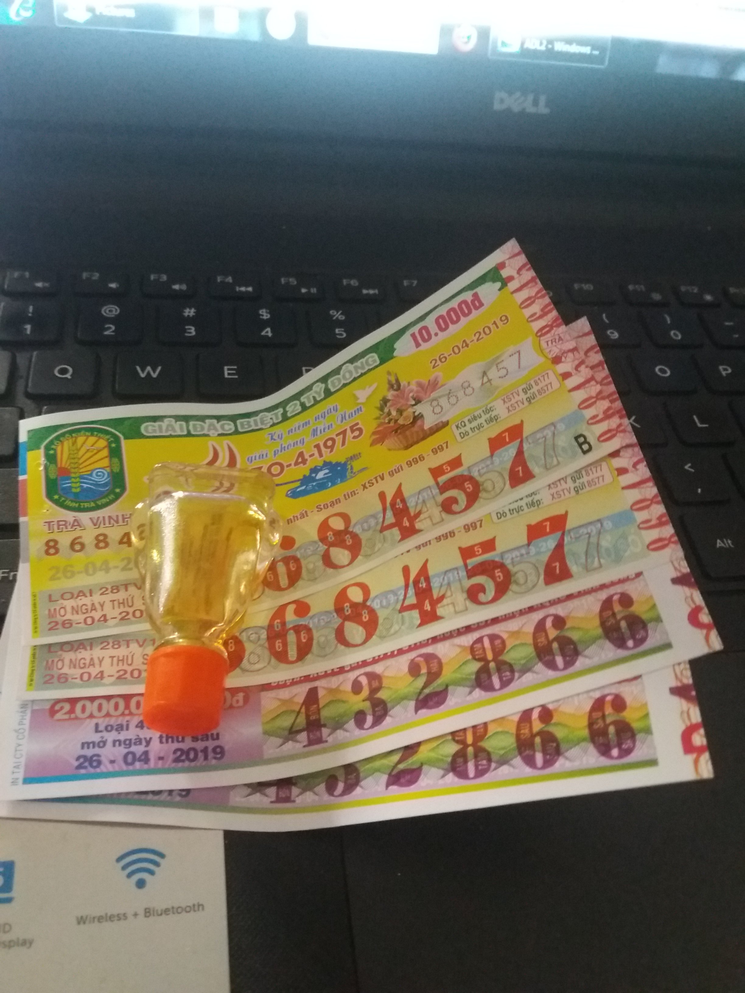 20190426_163322.jpg