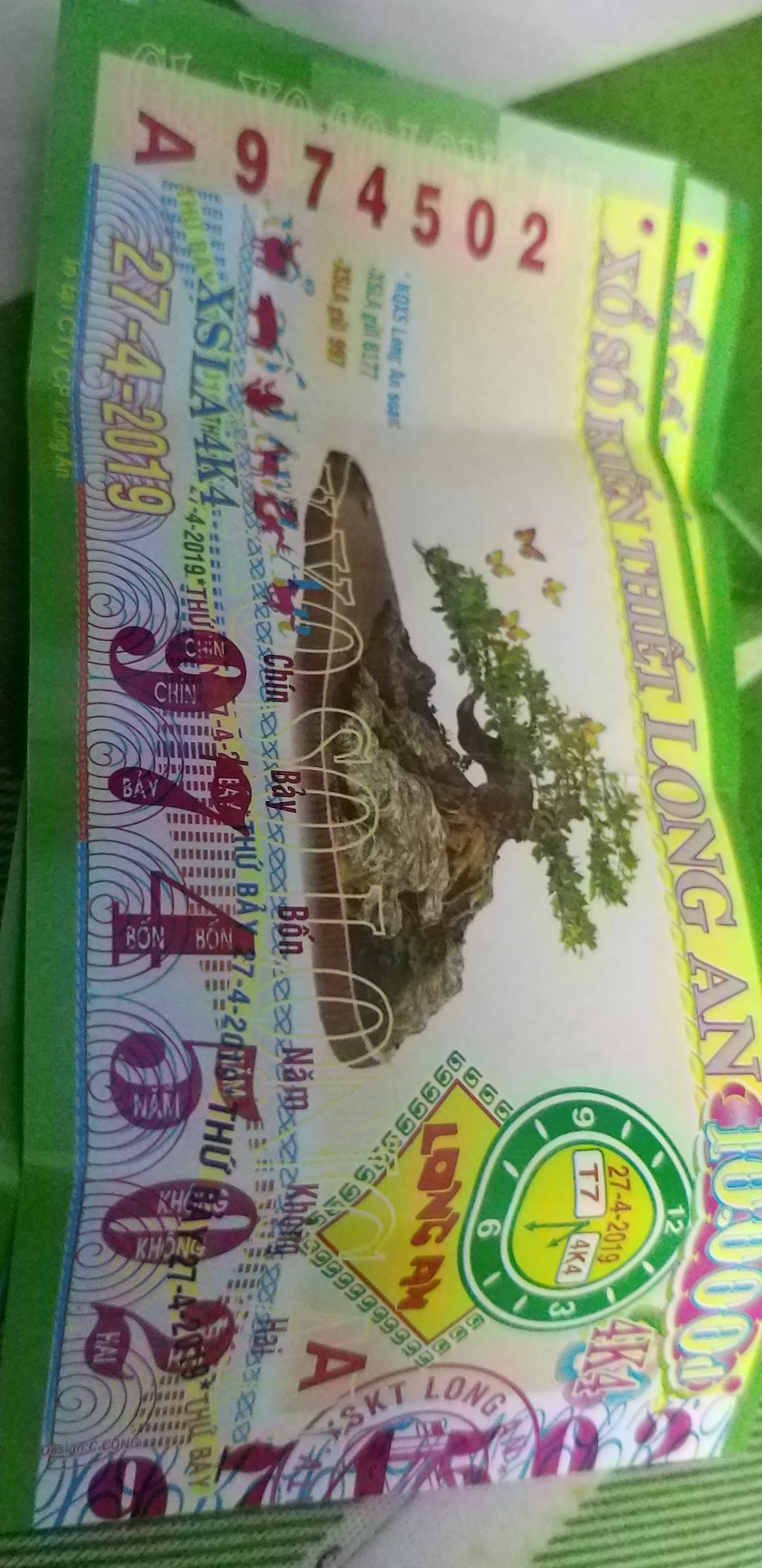 20190427_151340.jpg