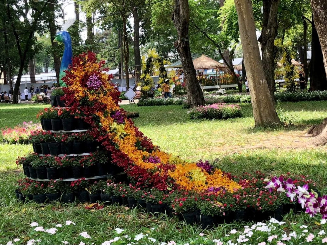 20190427_162438.jpg