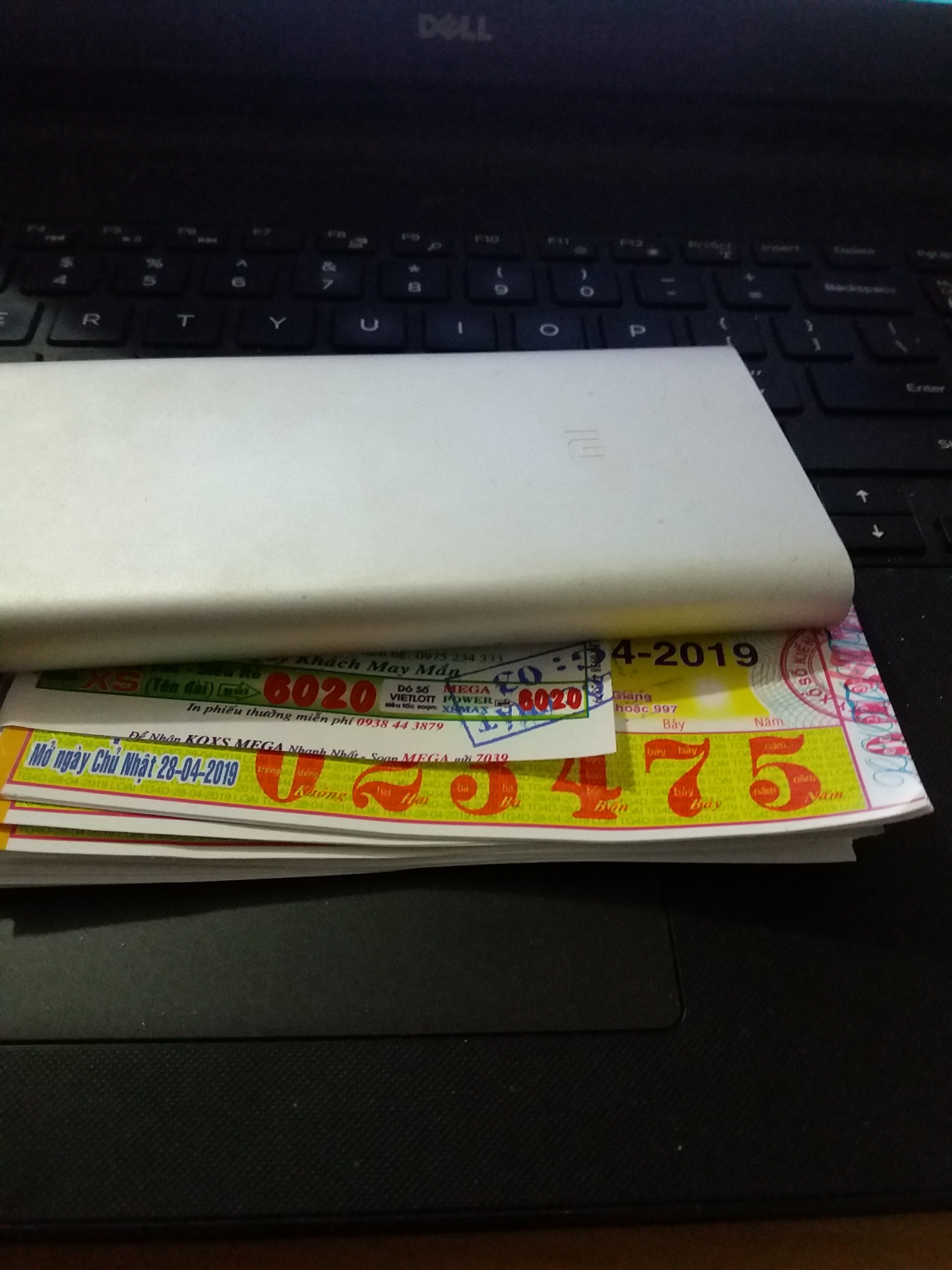 20190428_165529.jpg