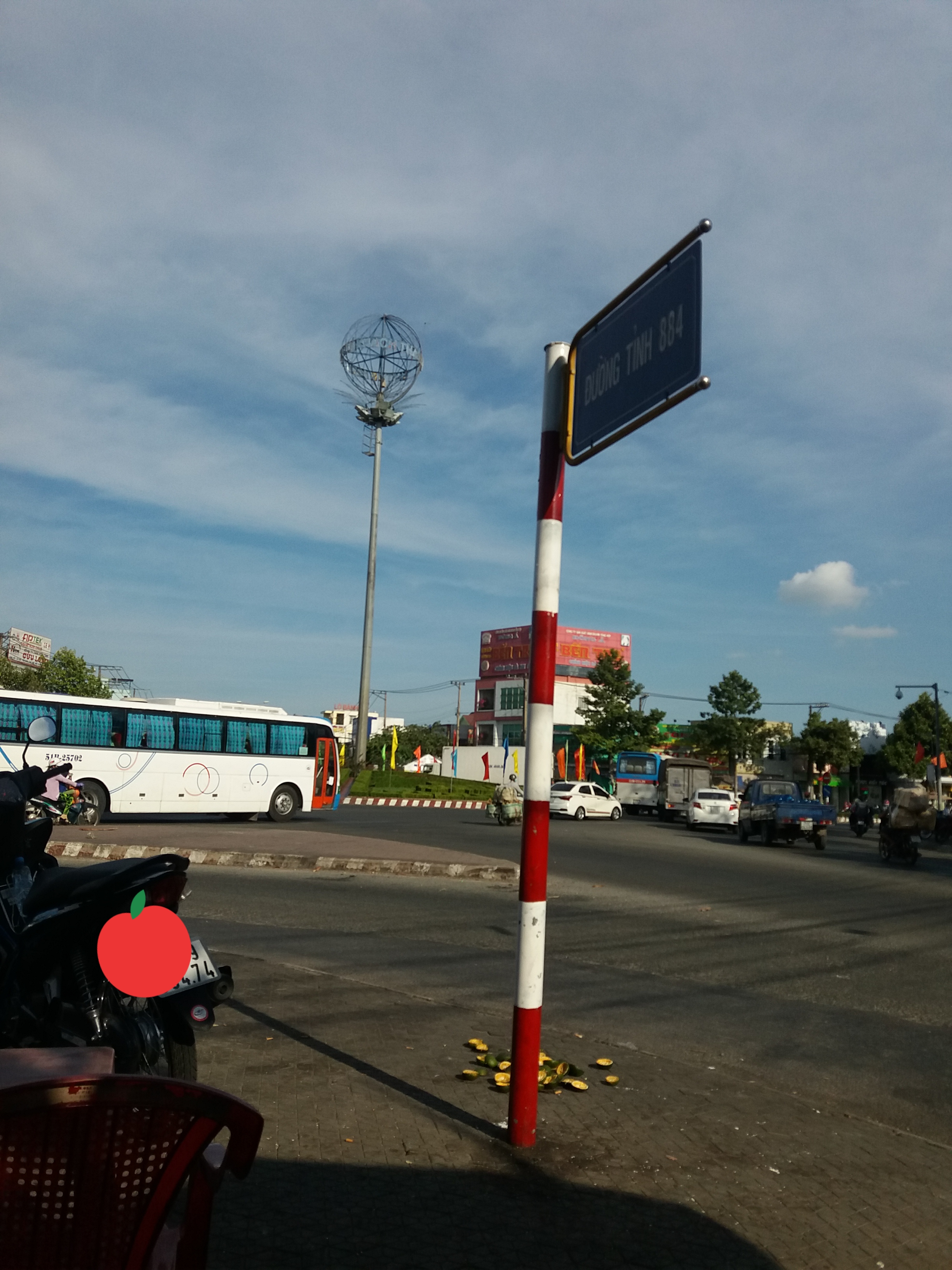 20190429_160449.jpg