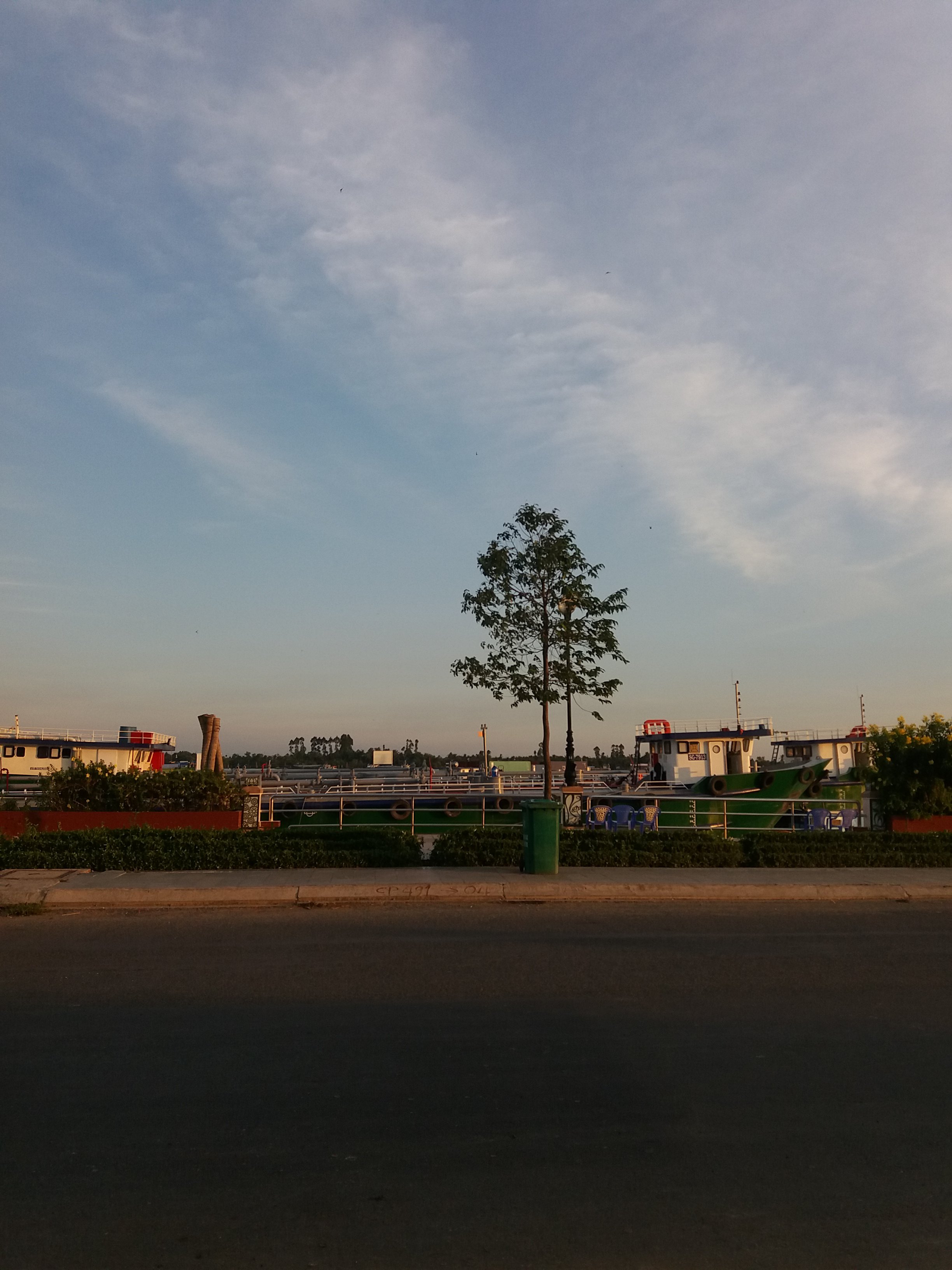 20190429_173918.jpg