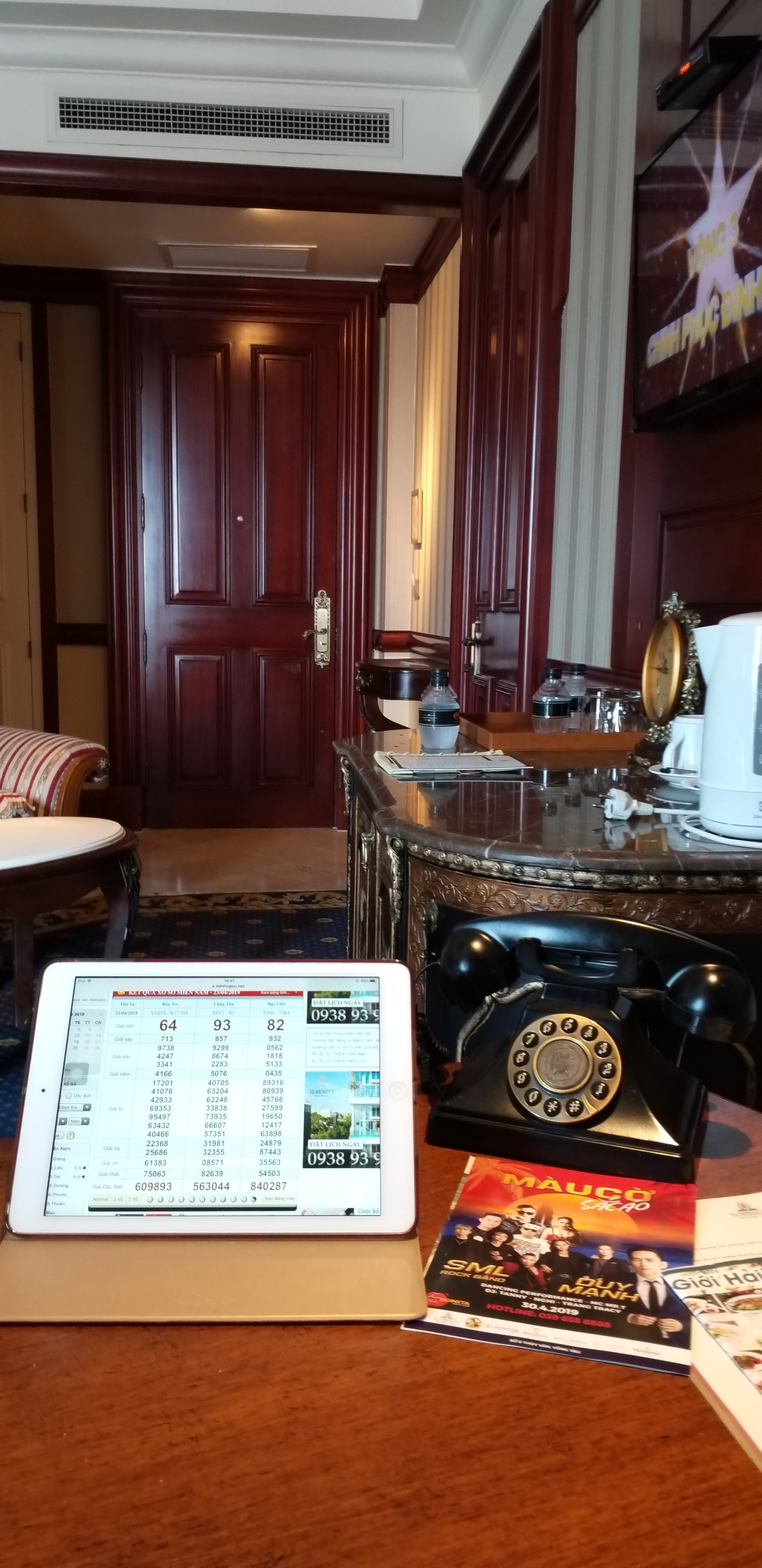 20190430_104739.jpg