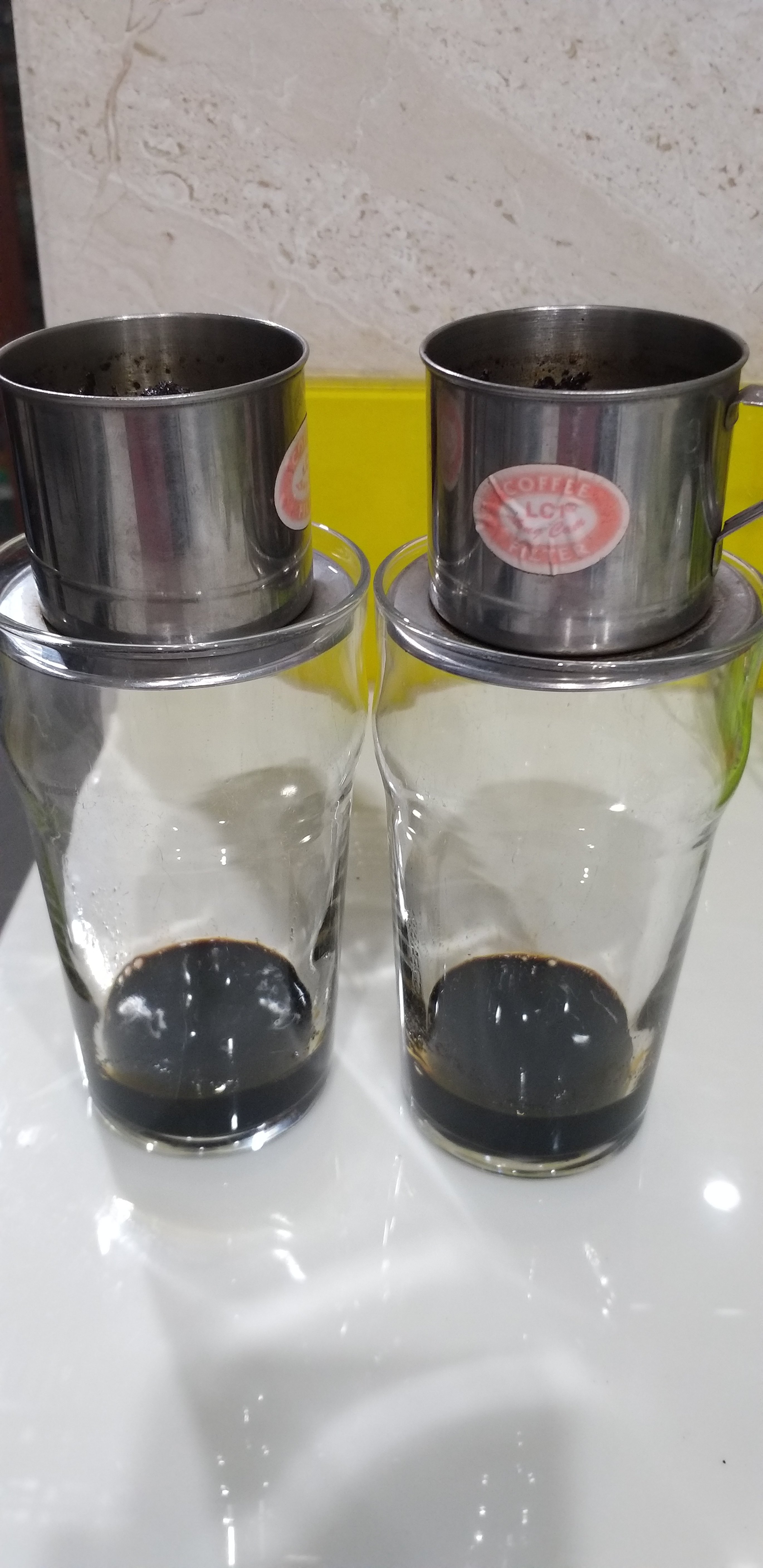 20190502_061025.jpg