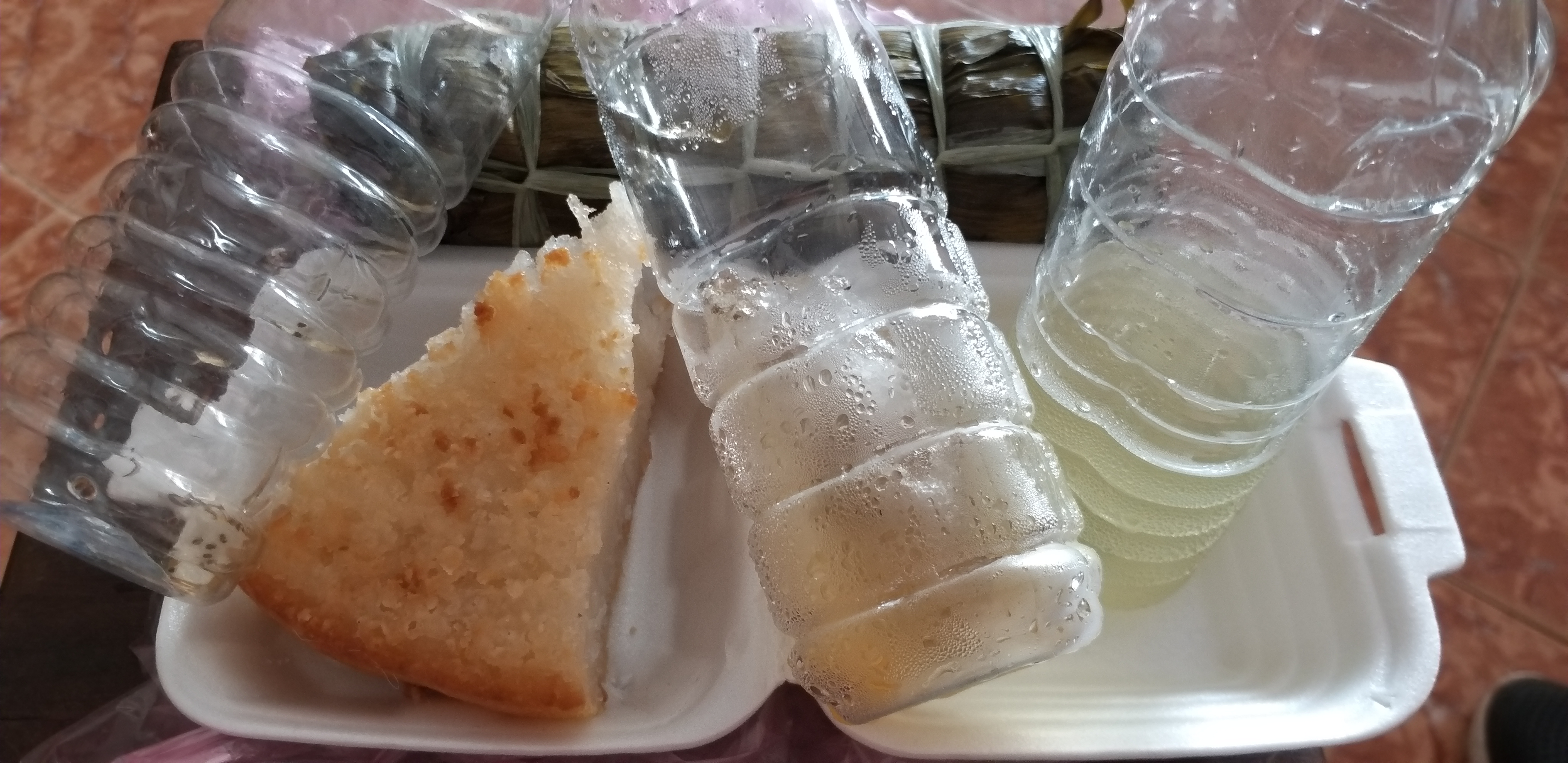 20190502_113440.jpg