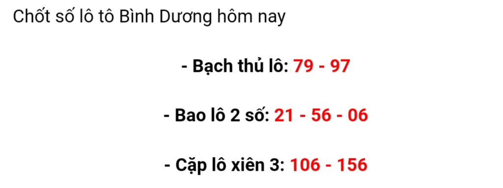 20190503_092141.jpg