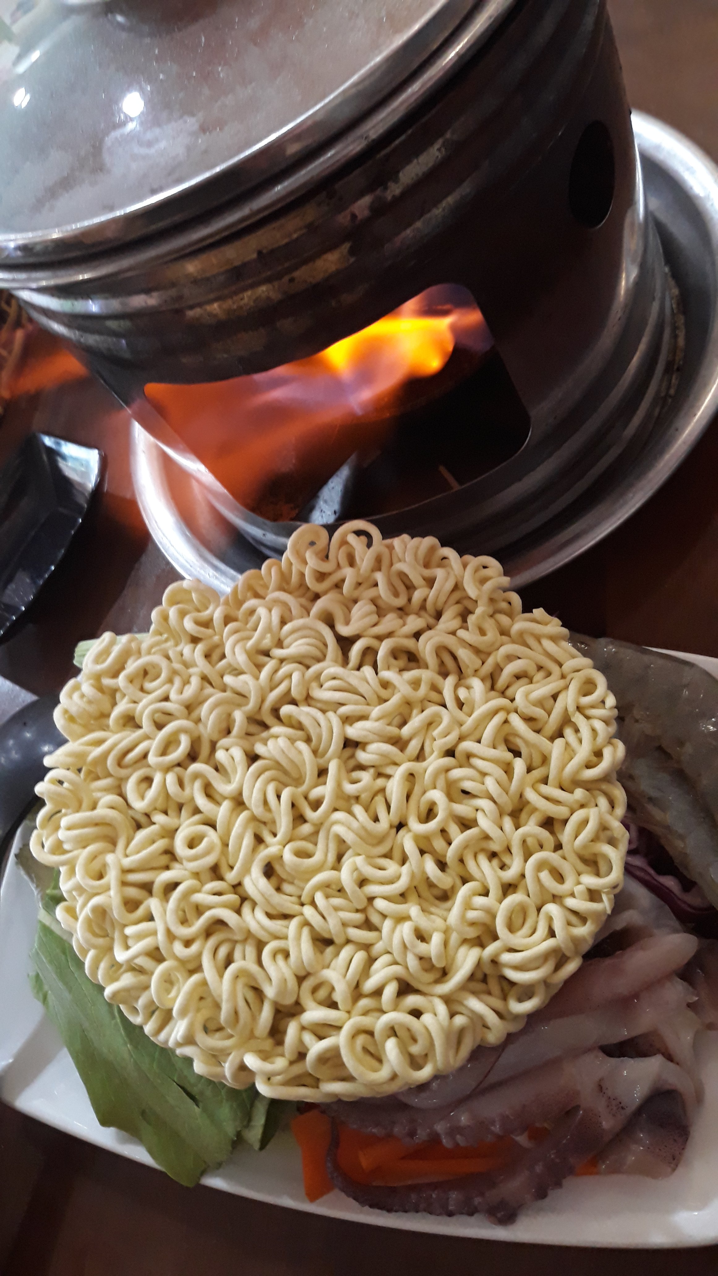 20190504_125922.jpg