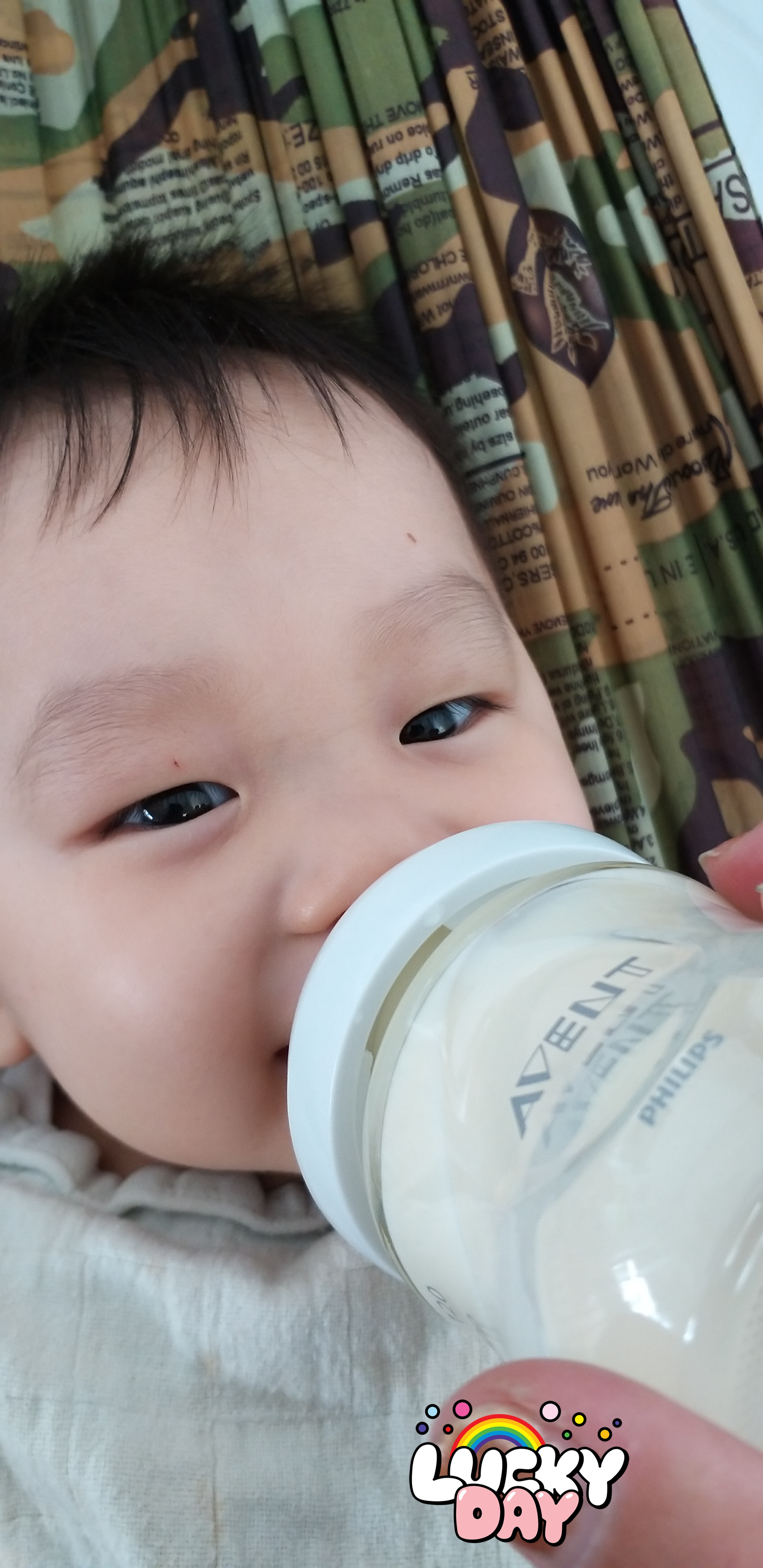 20190507_103400.jpg