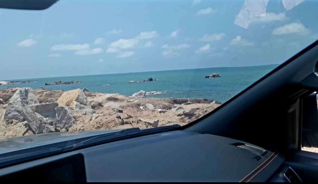 20190510_103954.jpg