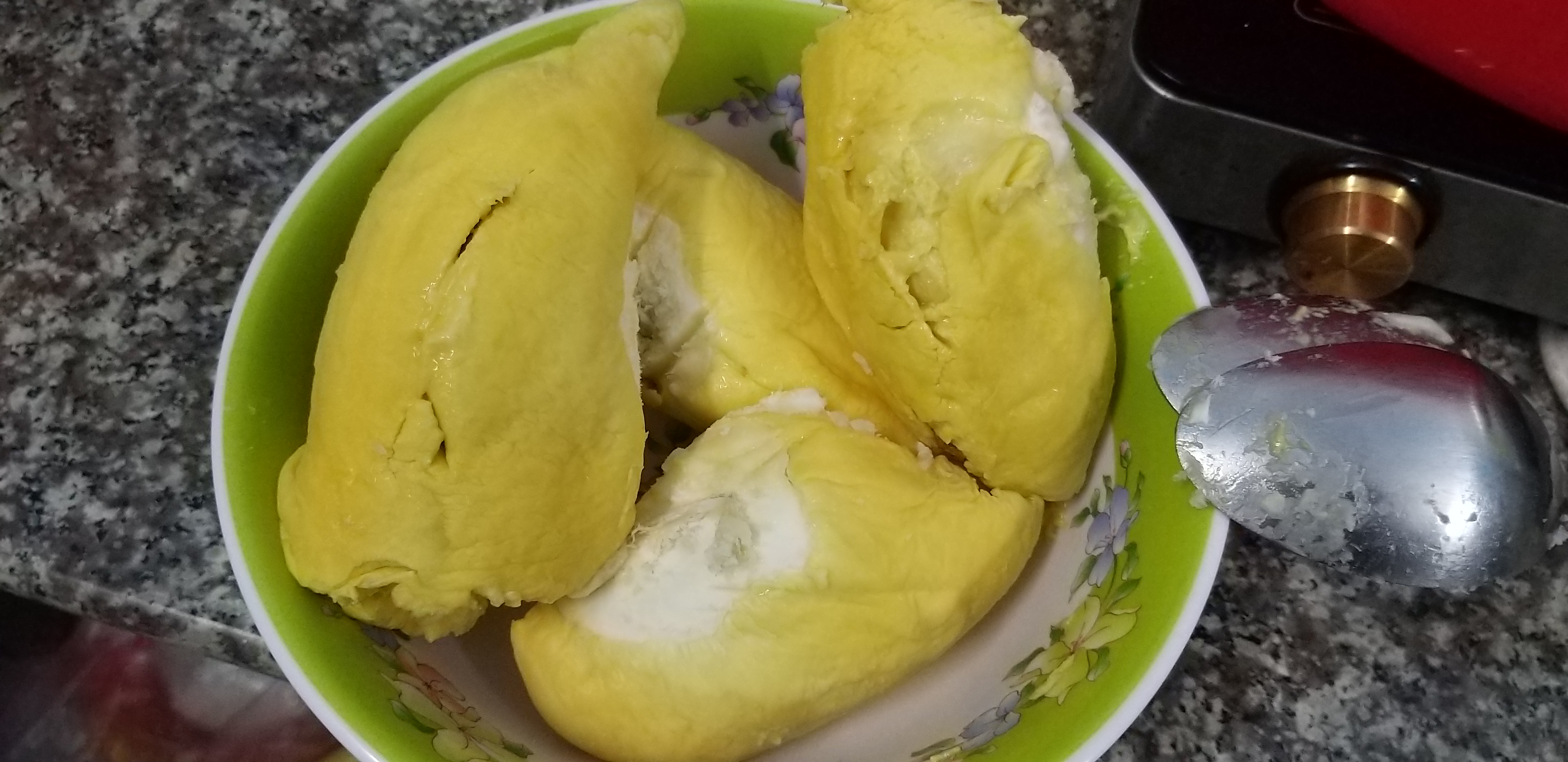 20190513_141835.jpg