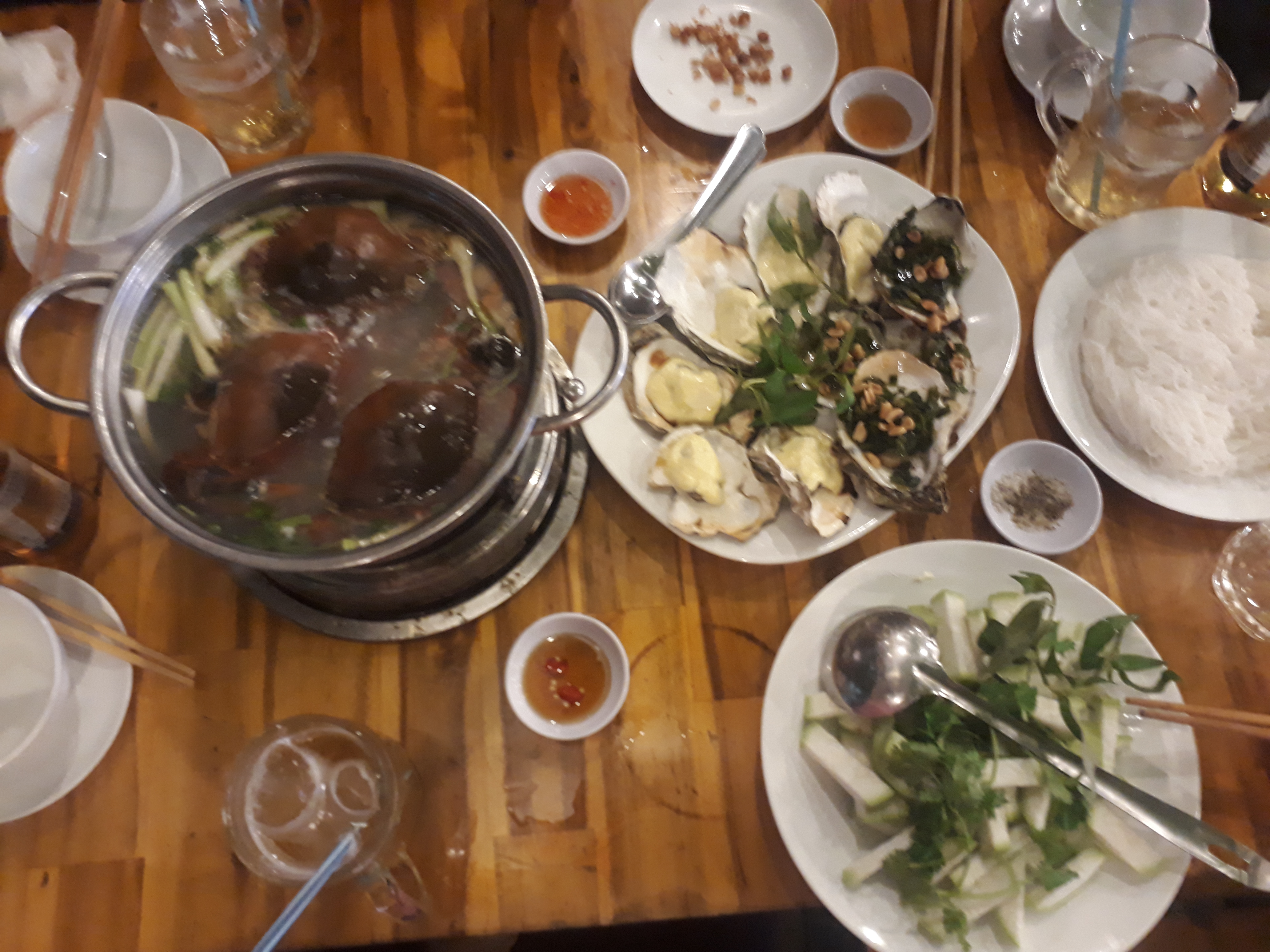 20190513_195754.jpg