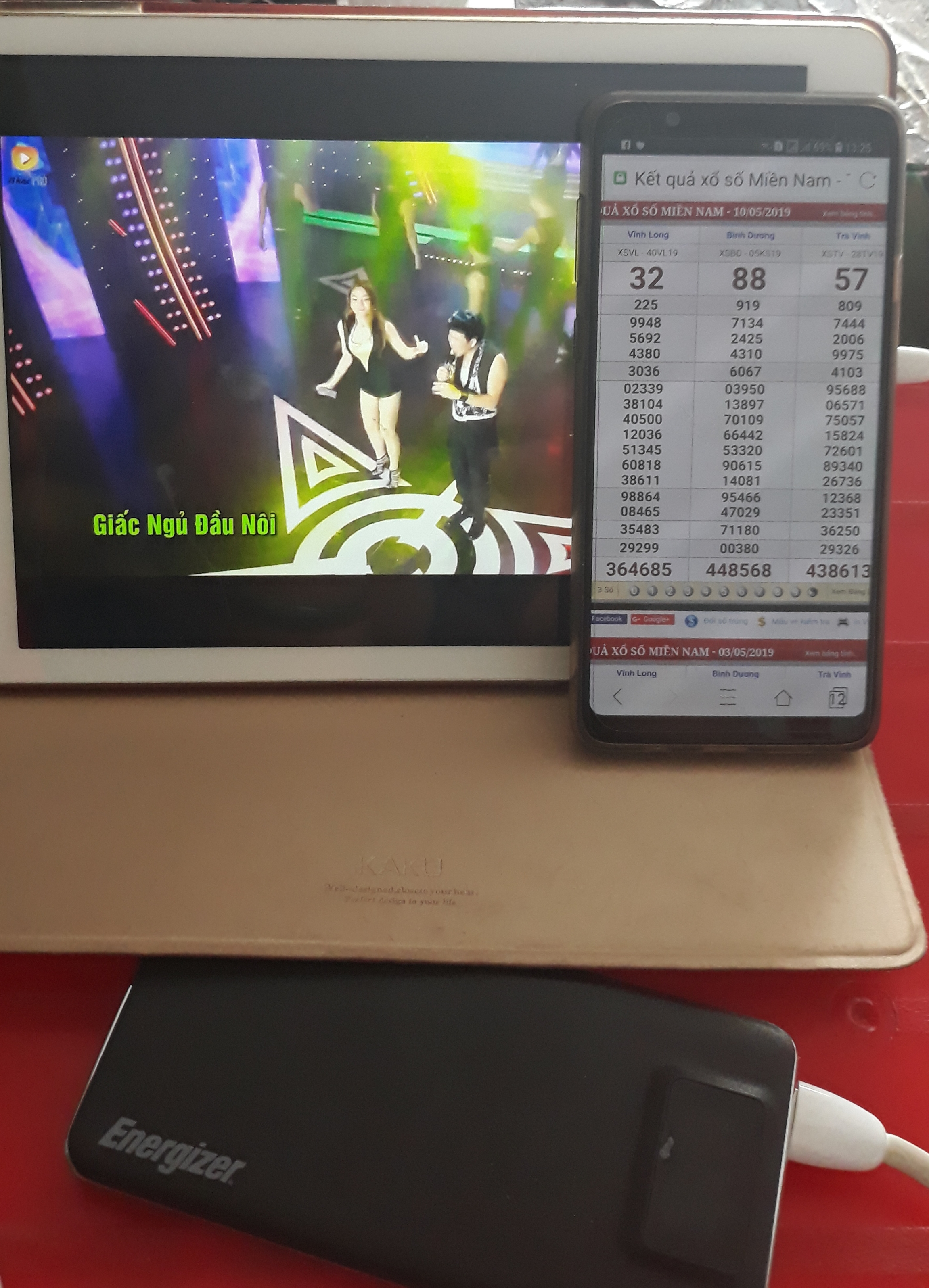 20190517_132723.jpg