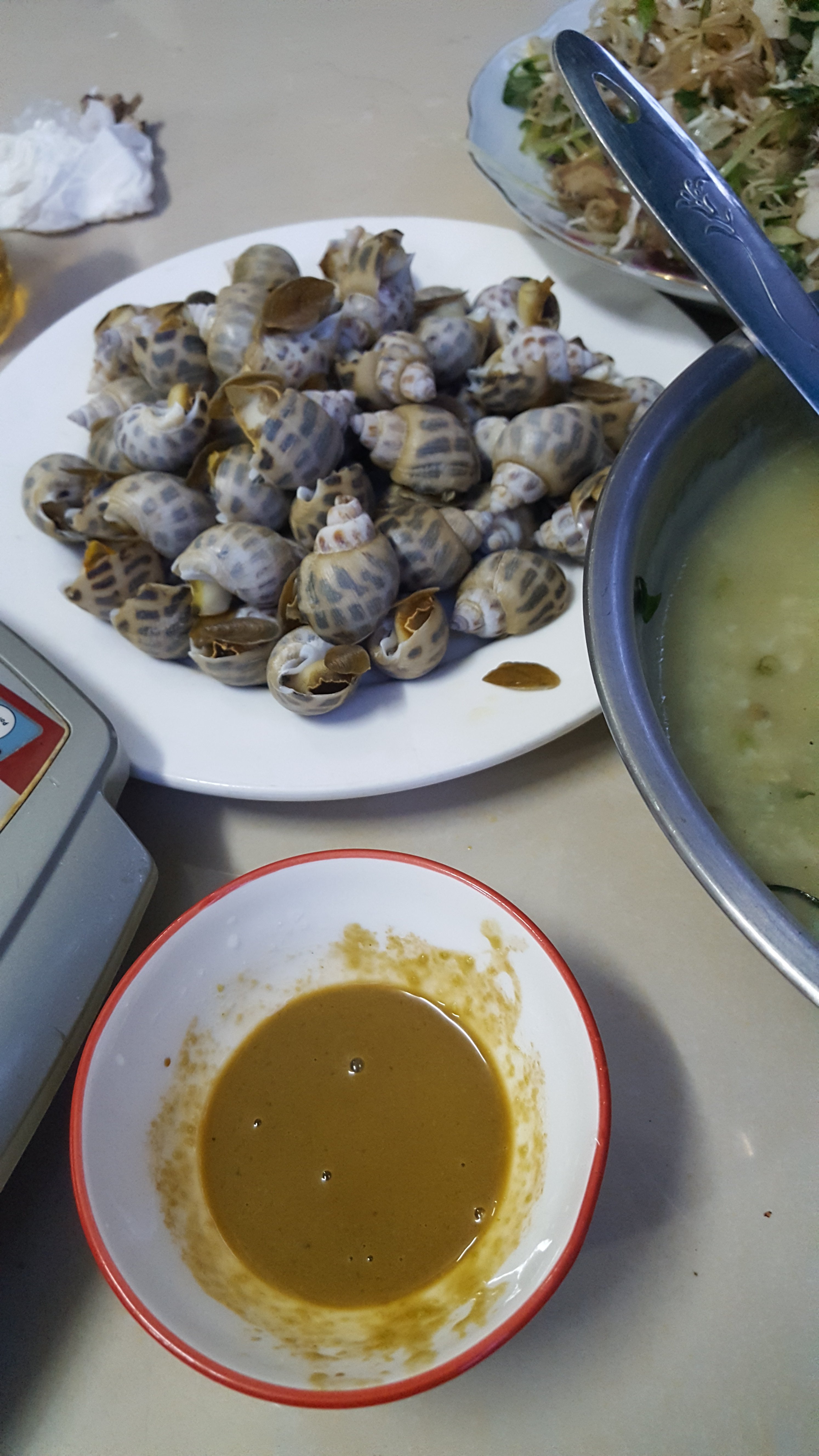20190517_181043.jpg