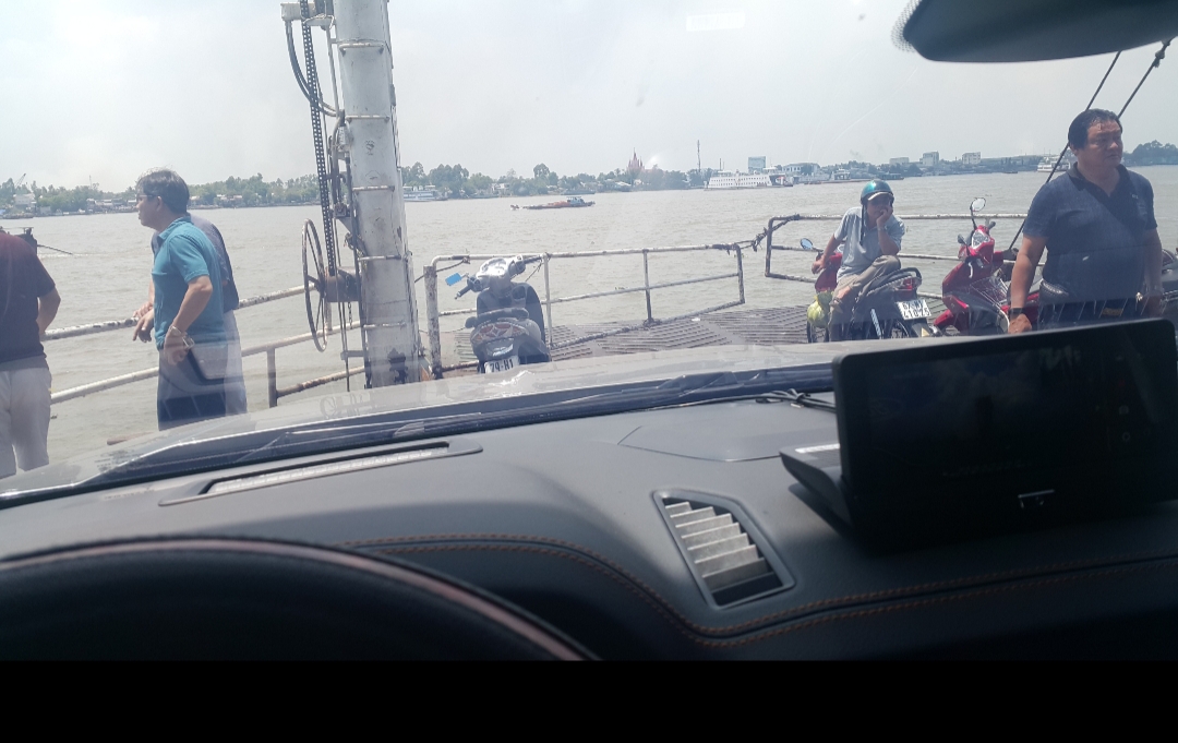 20190519_105224.jpg