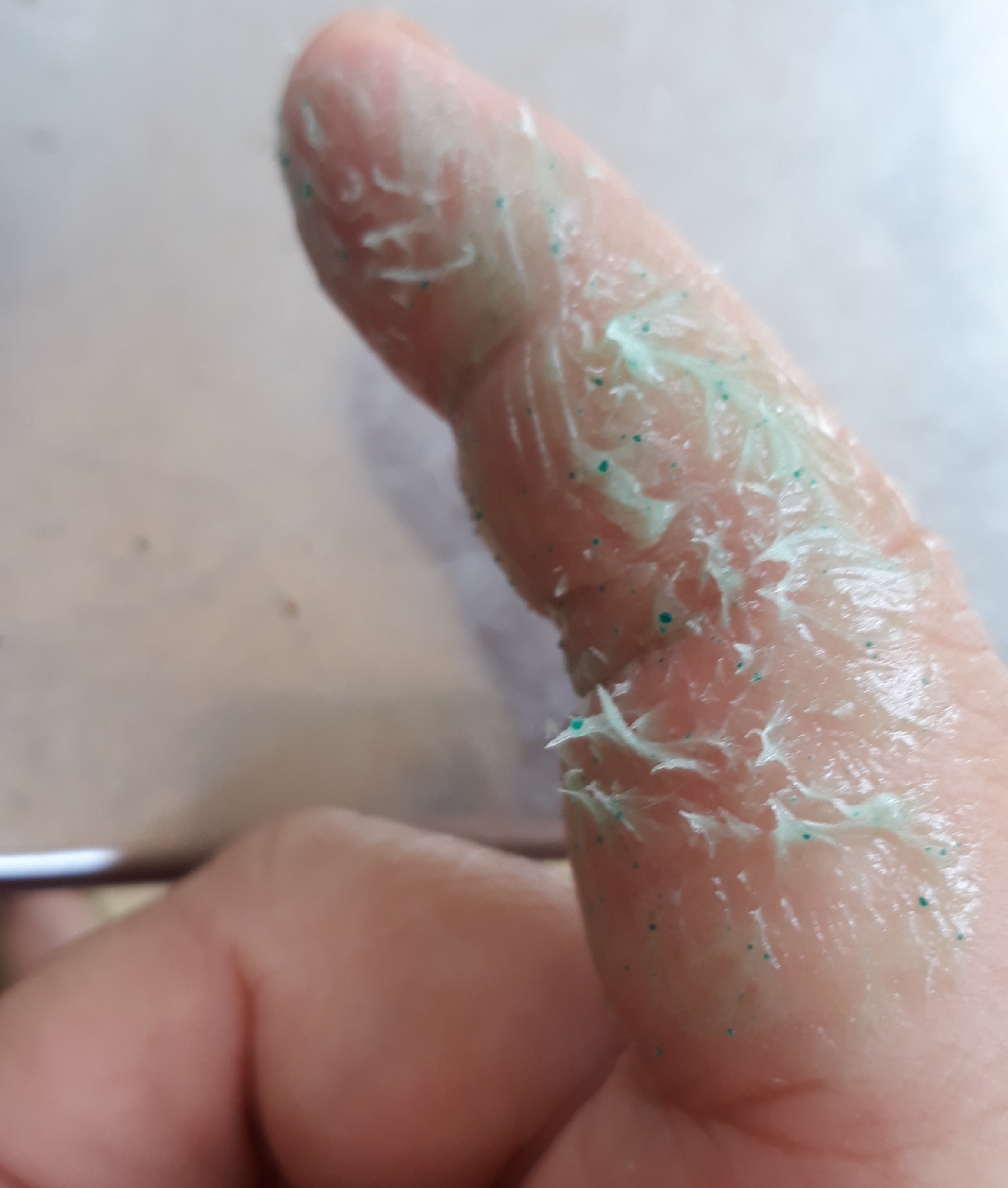 20190520_115956.jpg