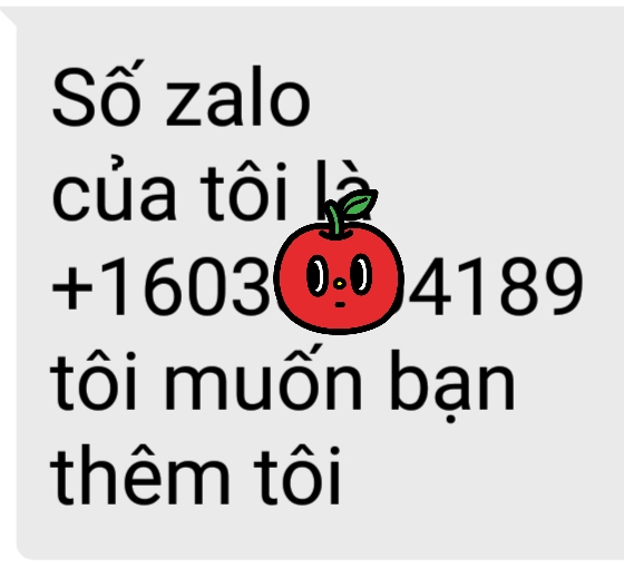 20190523_141159.jpg