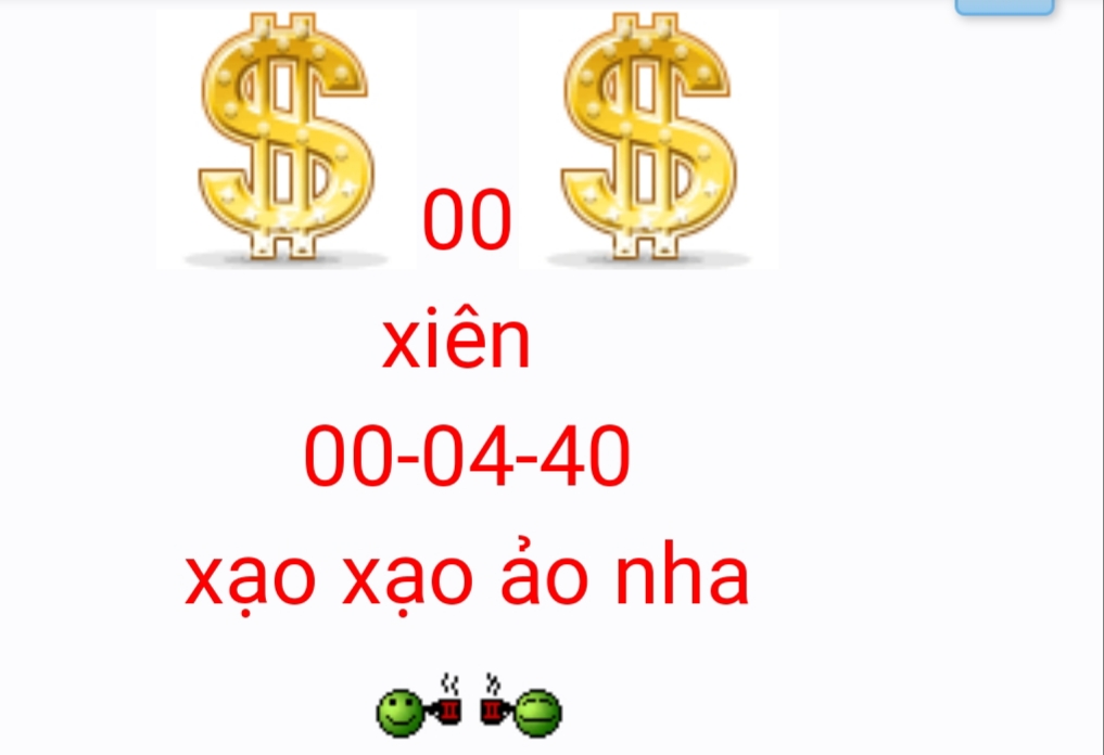 20190524_180805.jpg