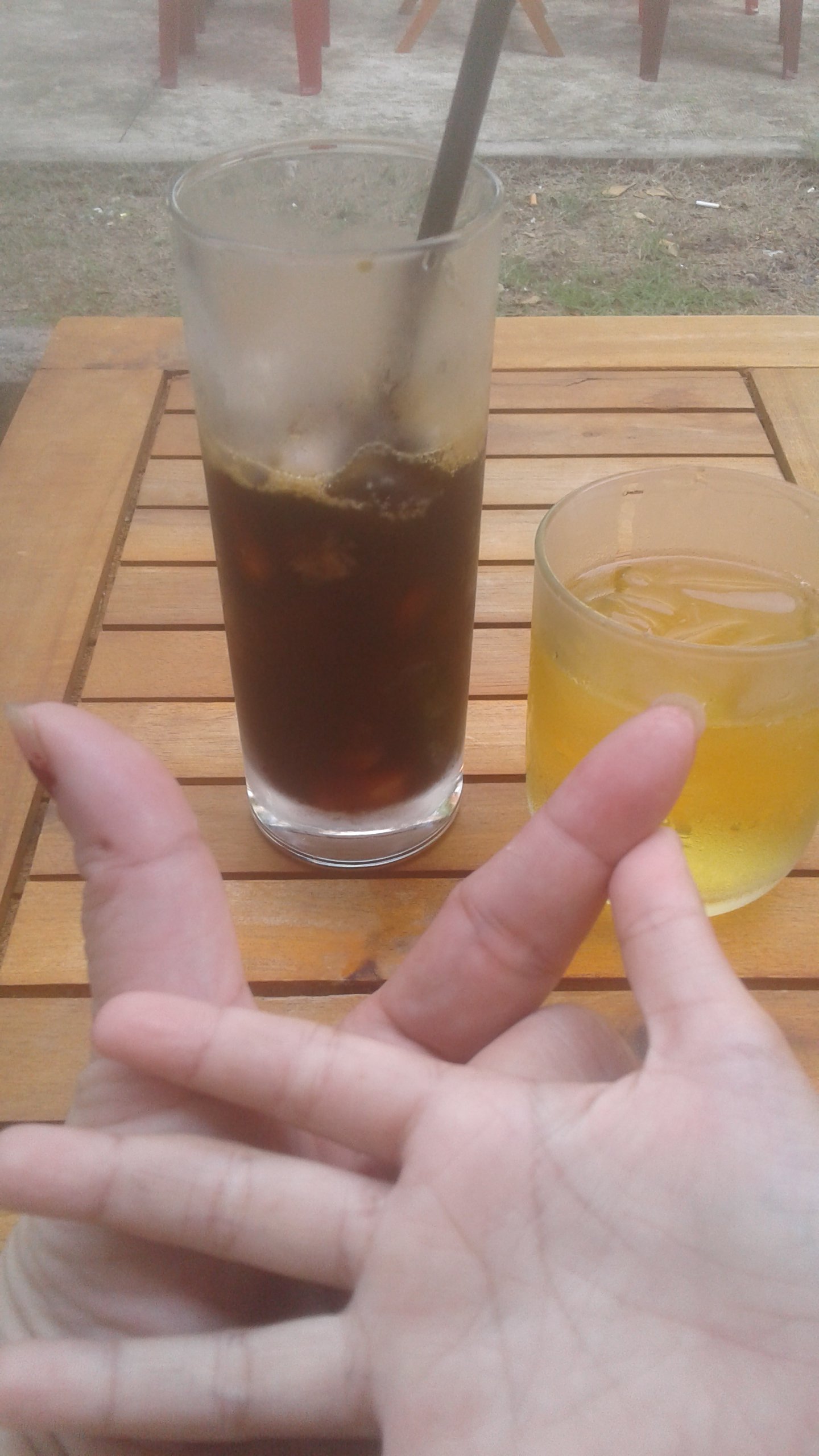 20190525_075033.jpg