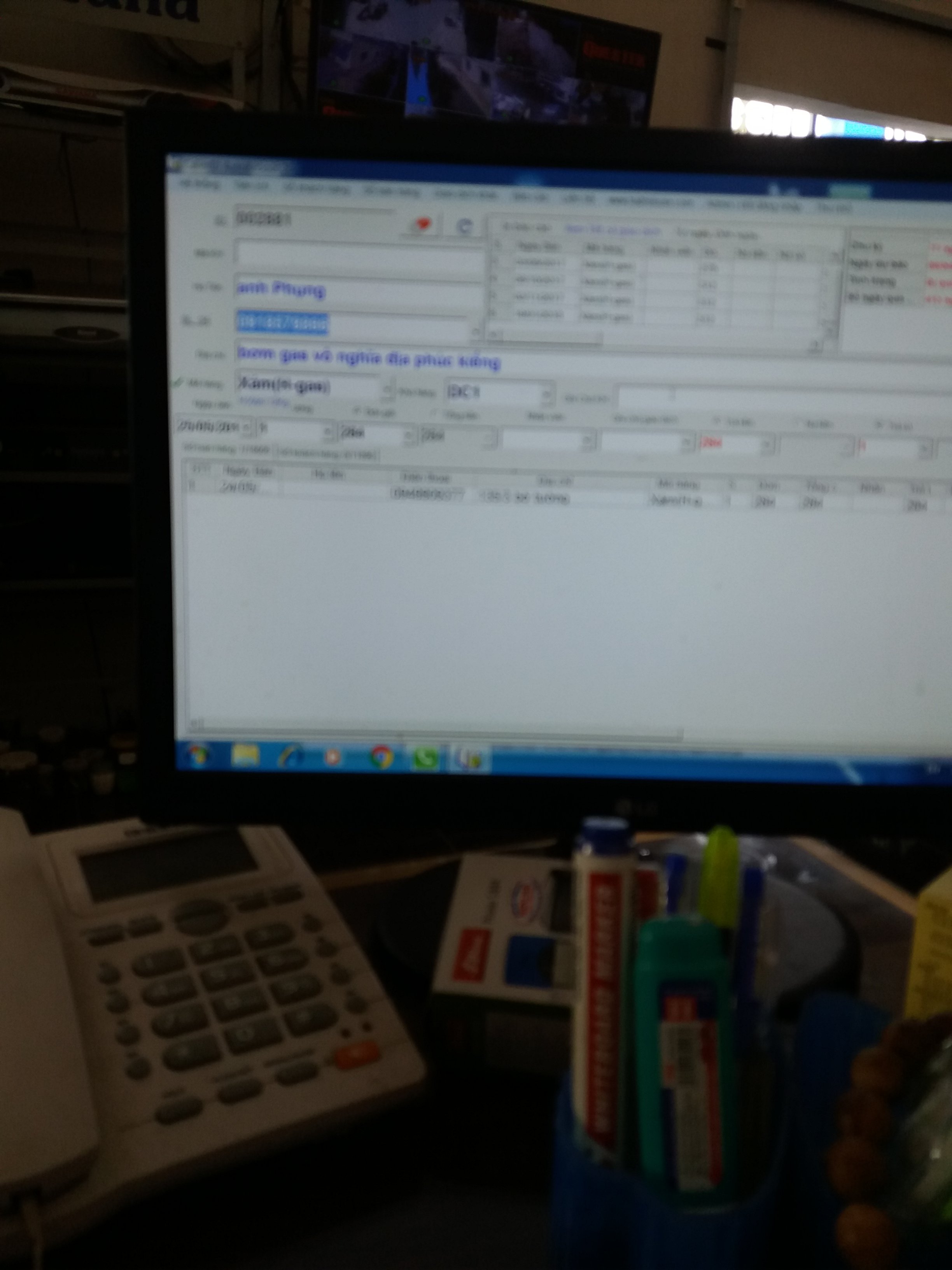 20190525_094824.jpg