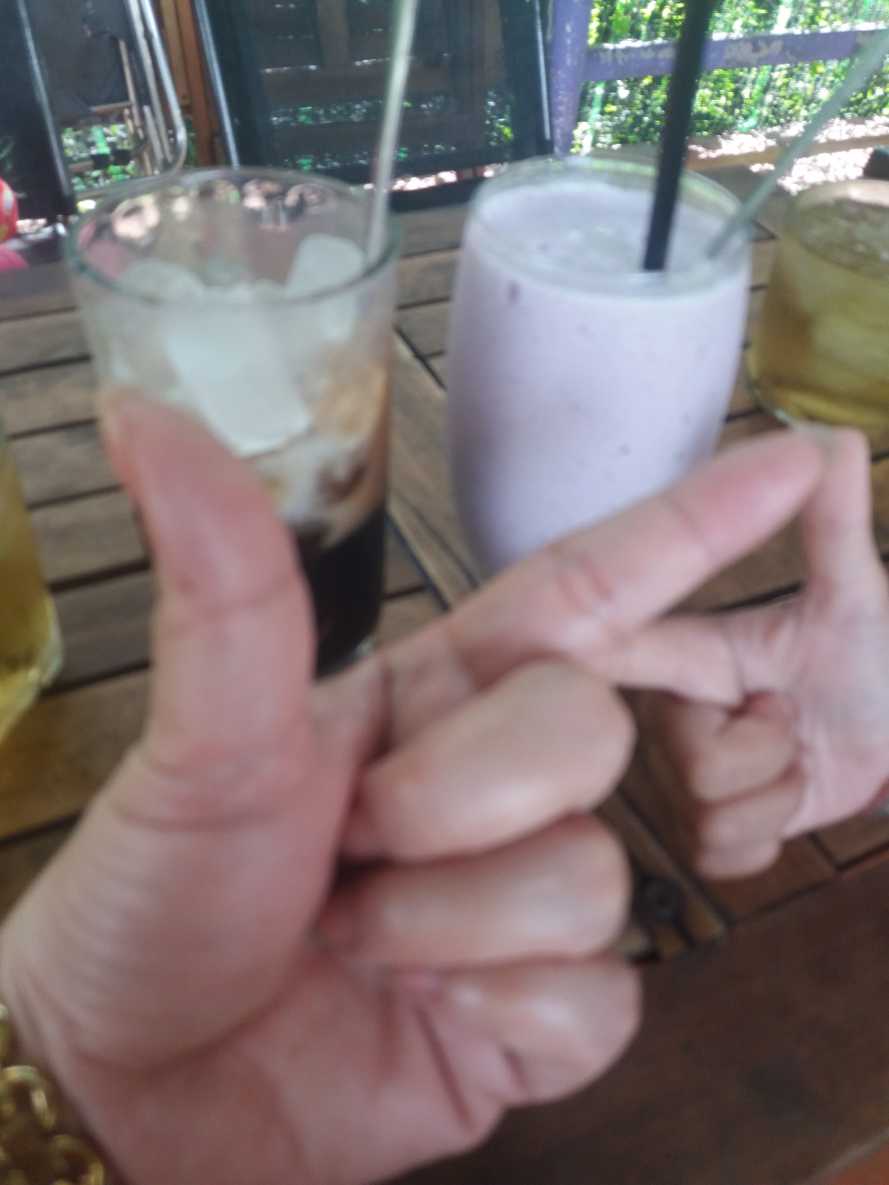 20190530_084615.jpg