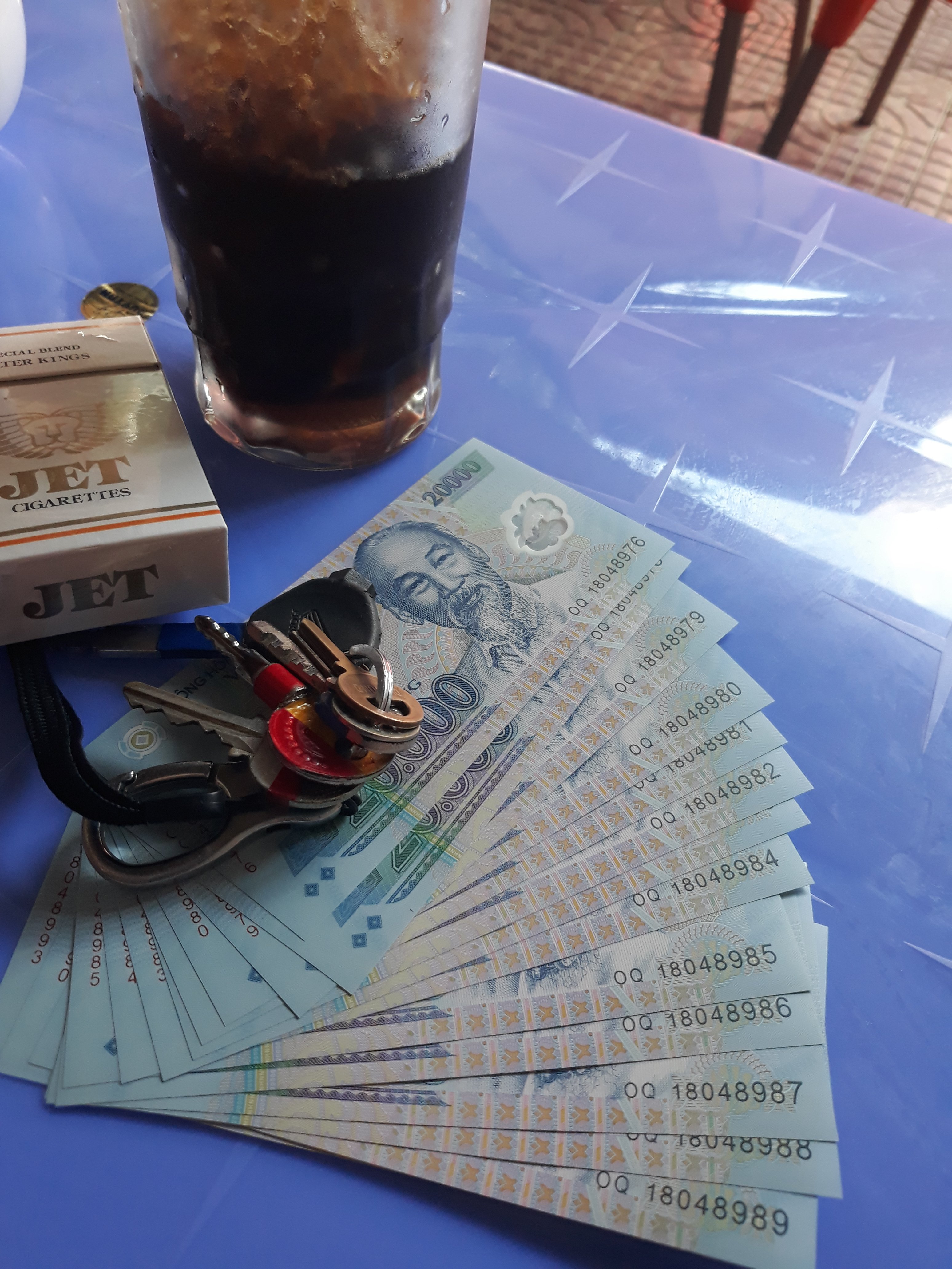 20190601_145622.jpg