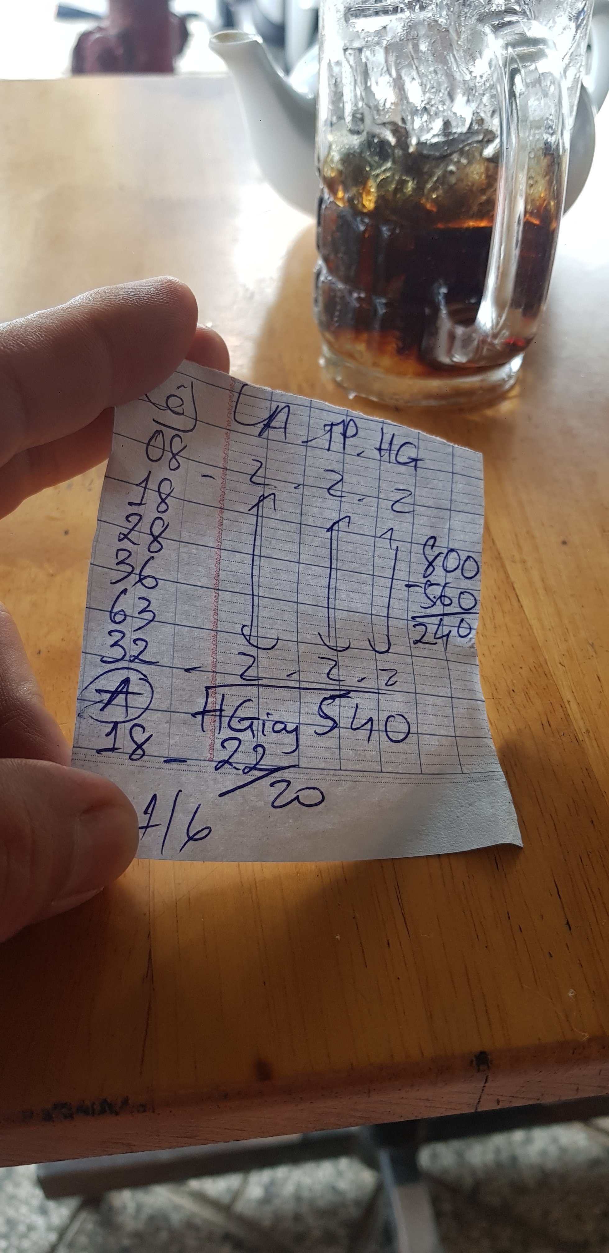 20190601_160212.jpg