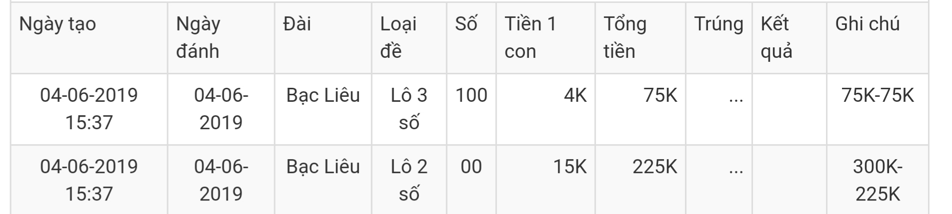 20190604_153849.jpg