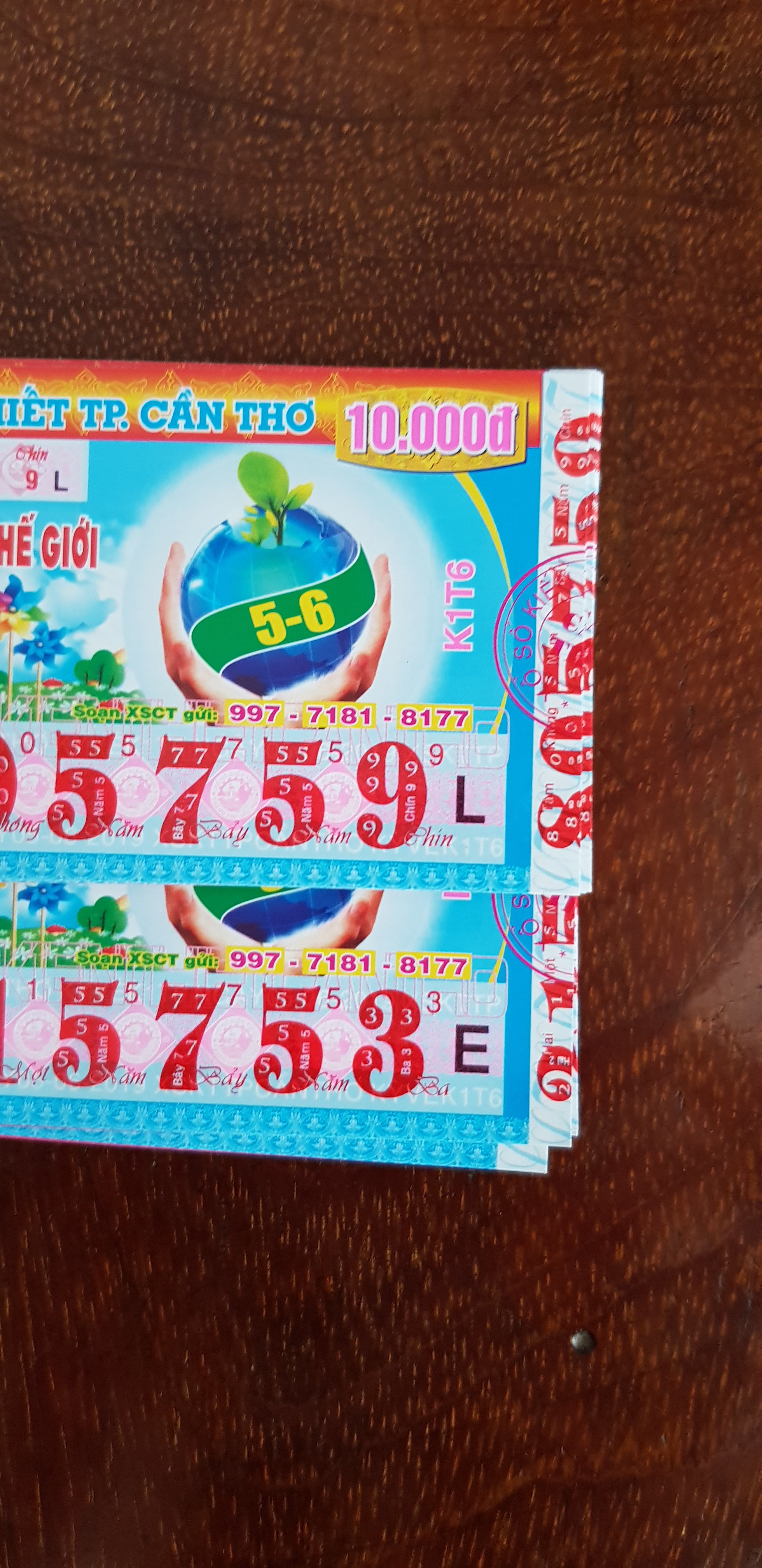 20190605_120652.jpg
