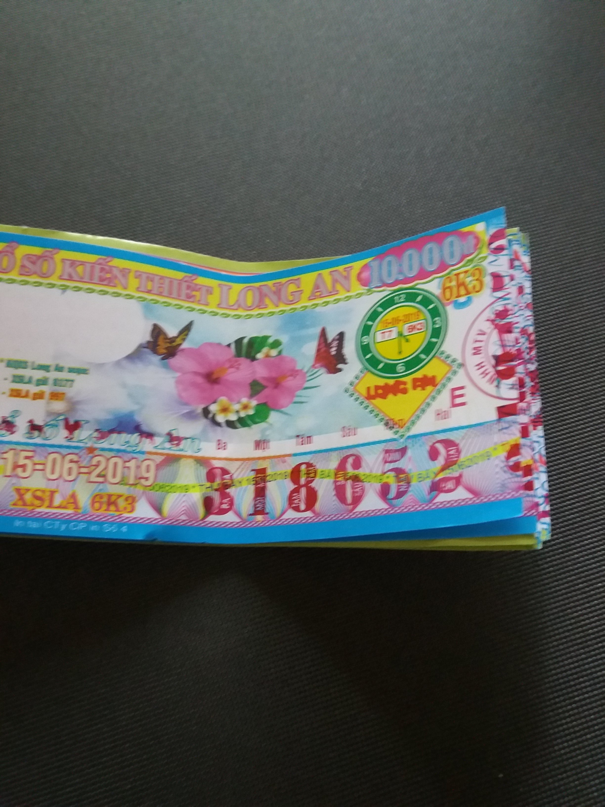20190615_162617.jpg