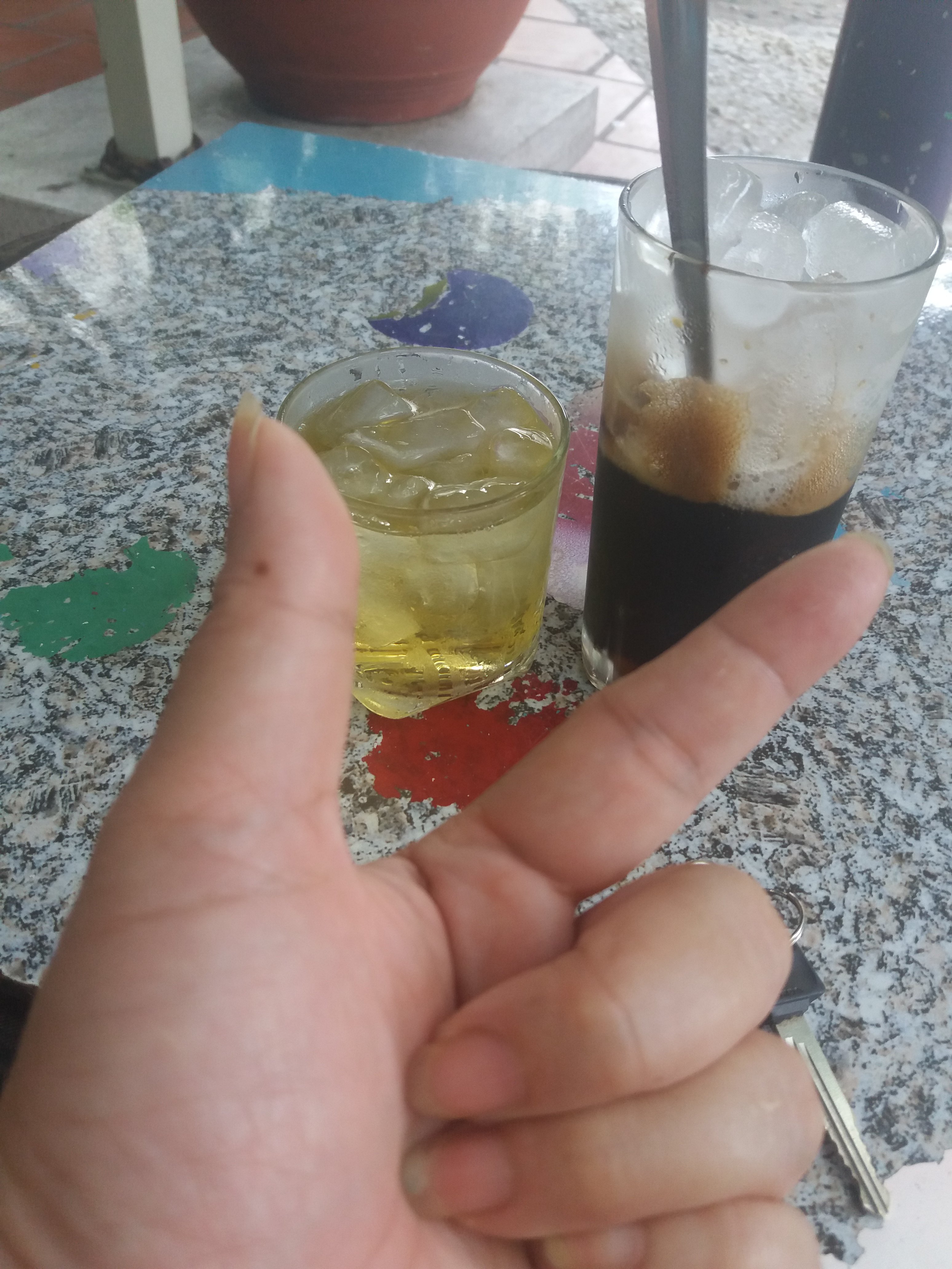 20190617_074105.jpg