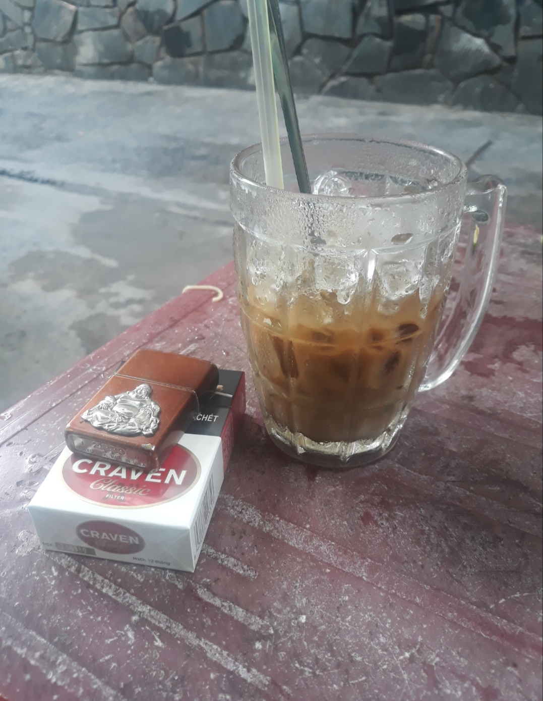20190617_080324.jpg