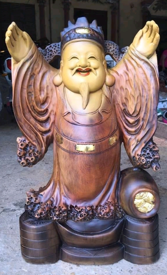 20190624_073536.jpg
