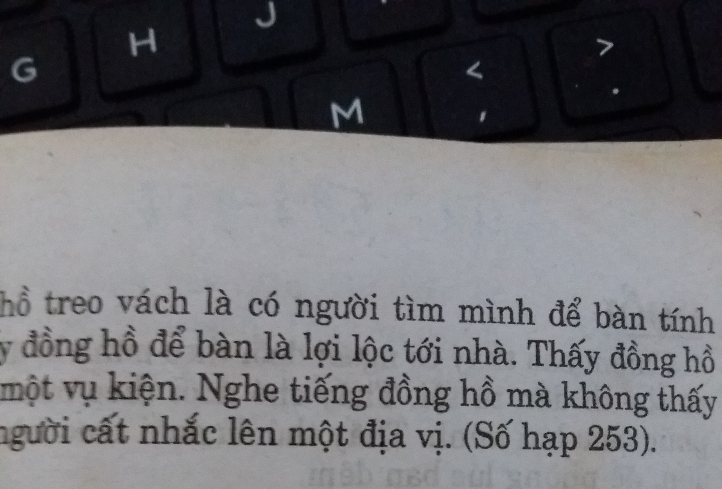 20190626_111232.jpg