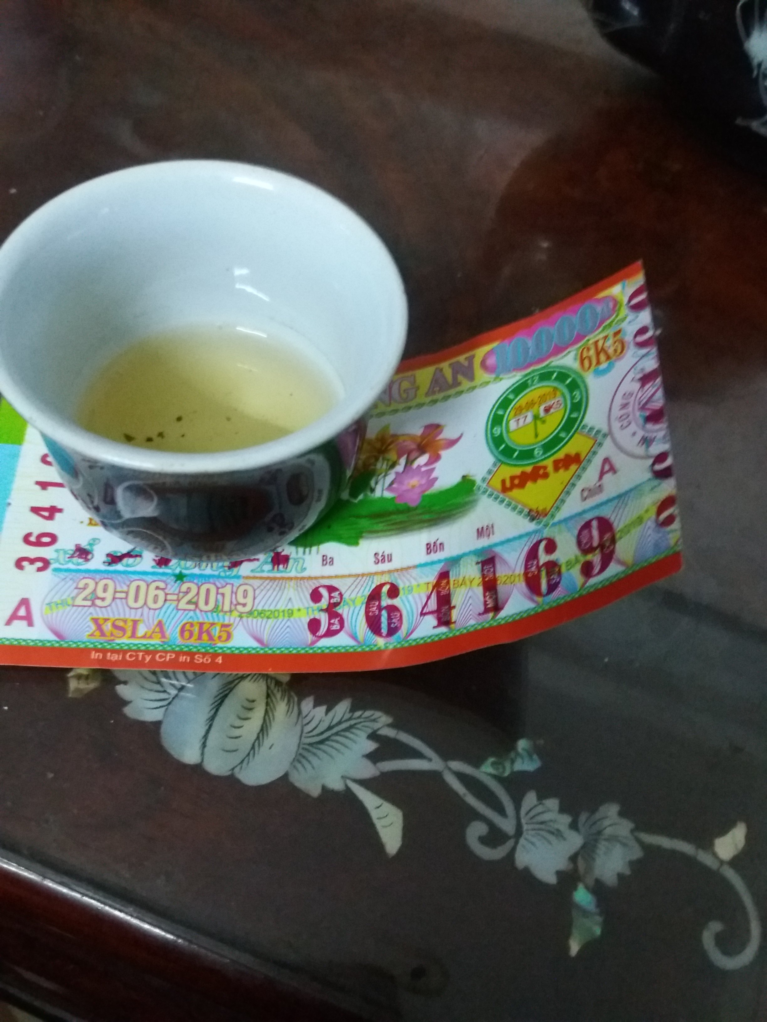 20190629_164645.jpg