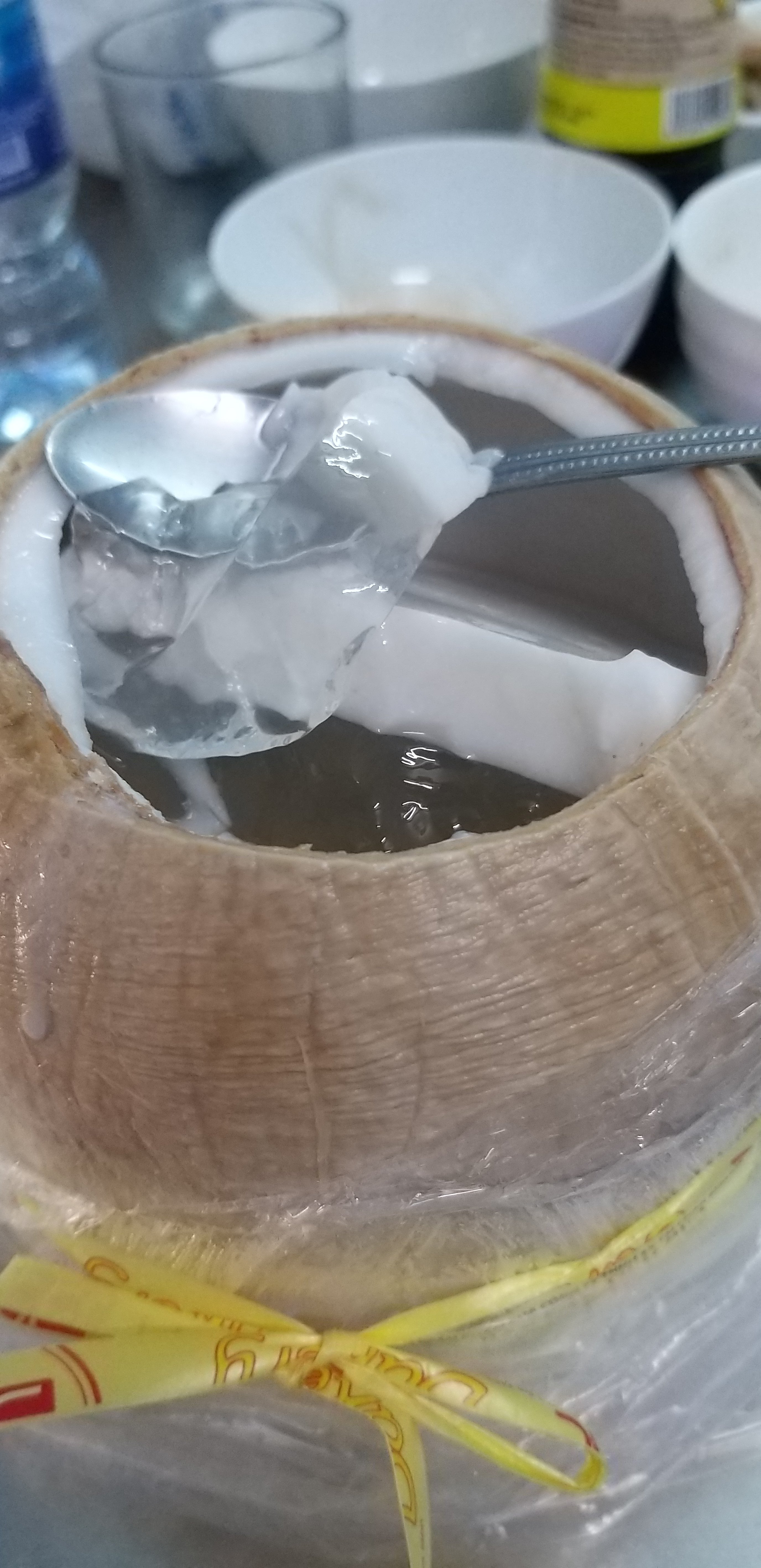 20190706_132049.jpg