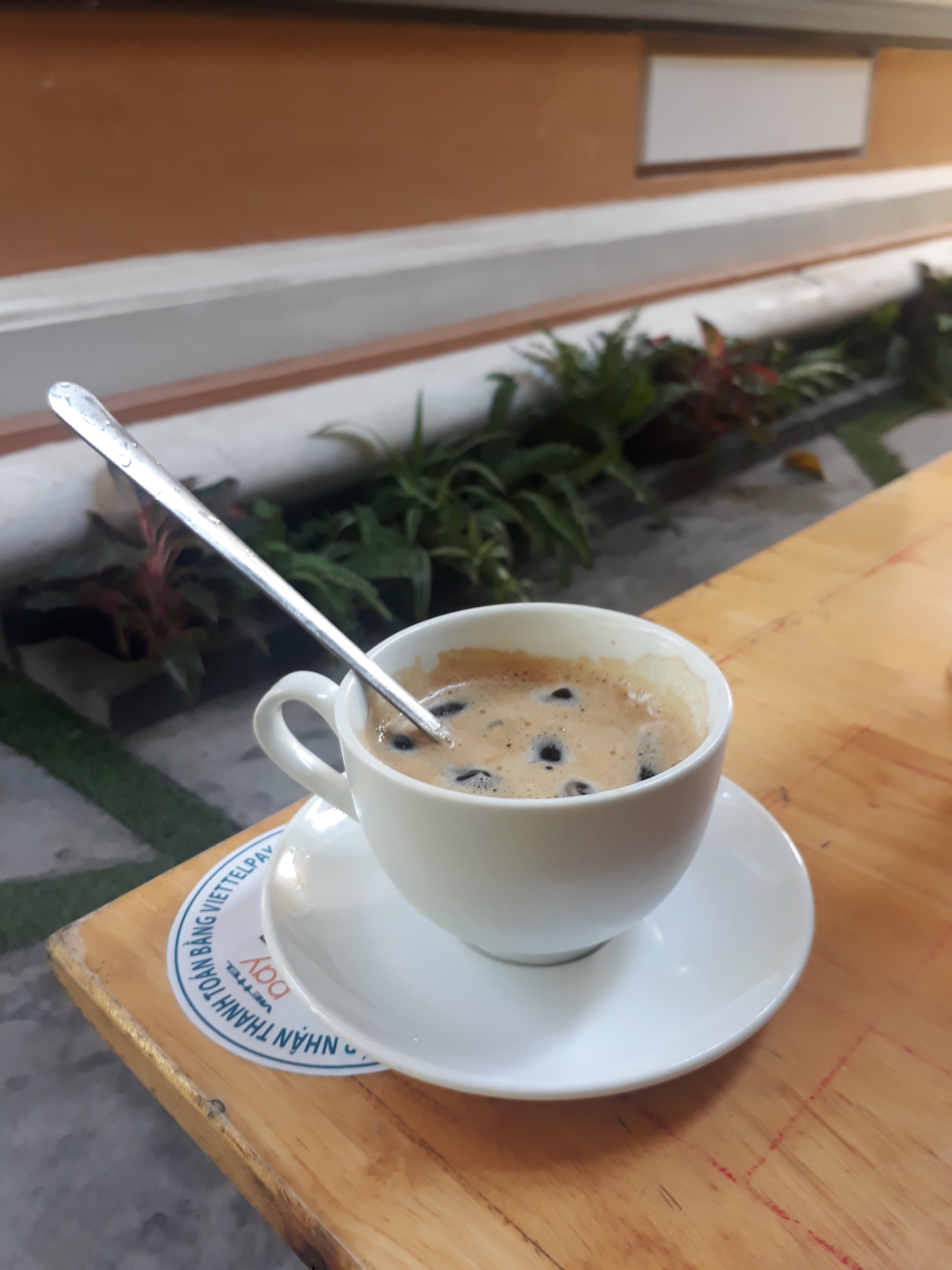 20190709_074919.jpg