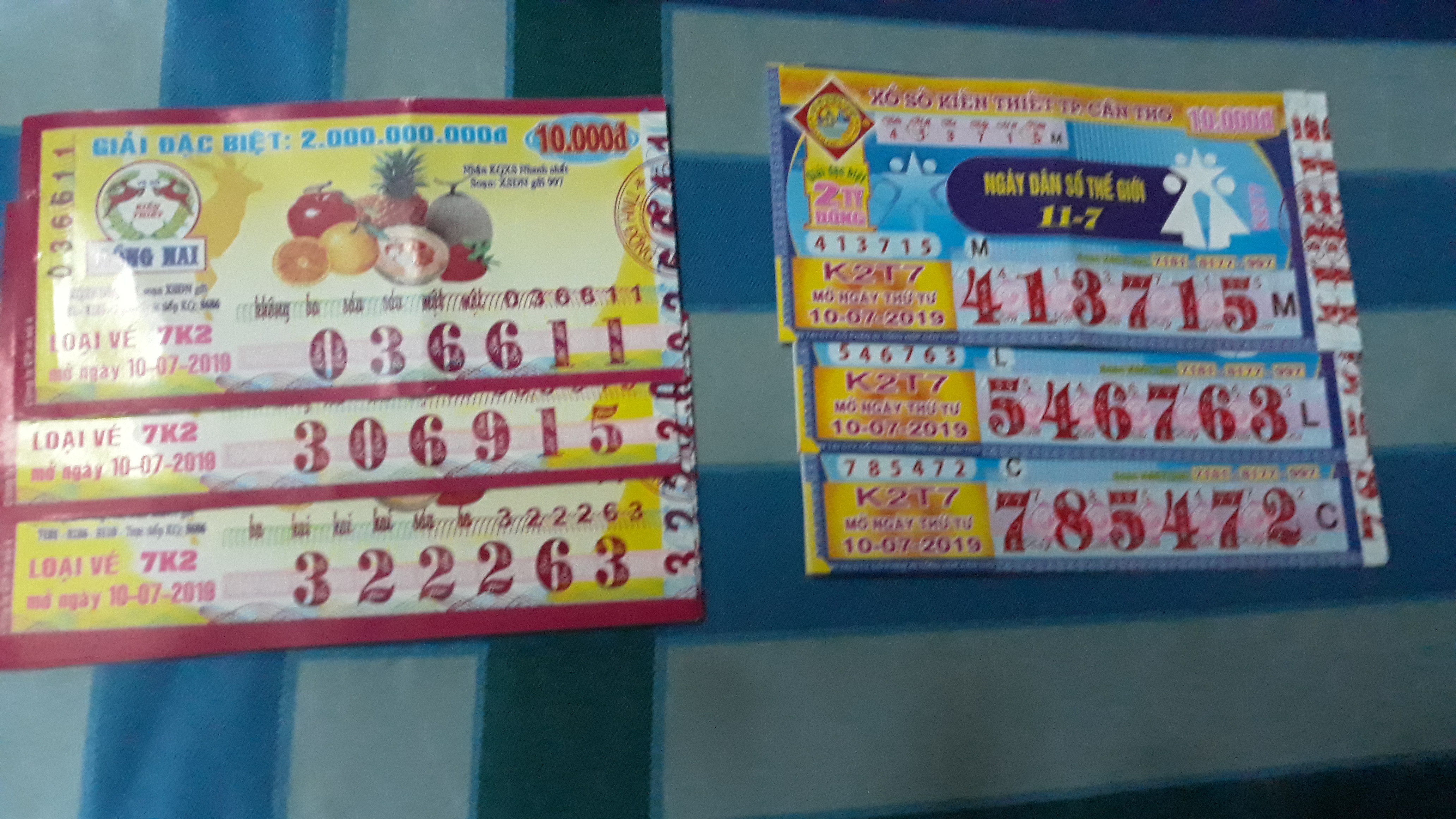 20190710_142433.jpg