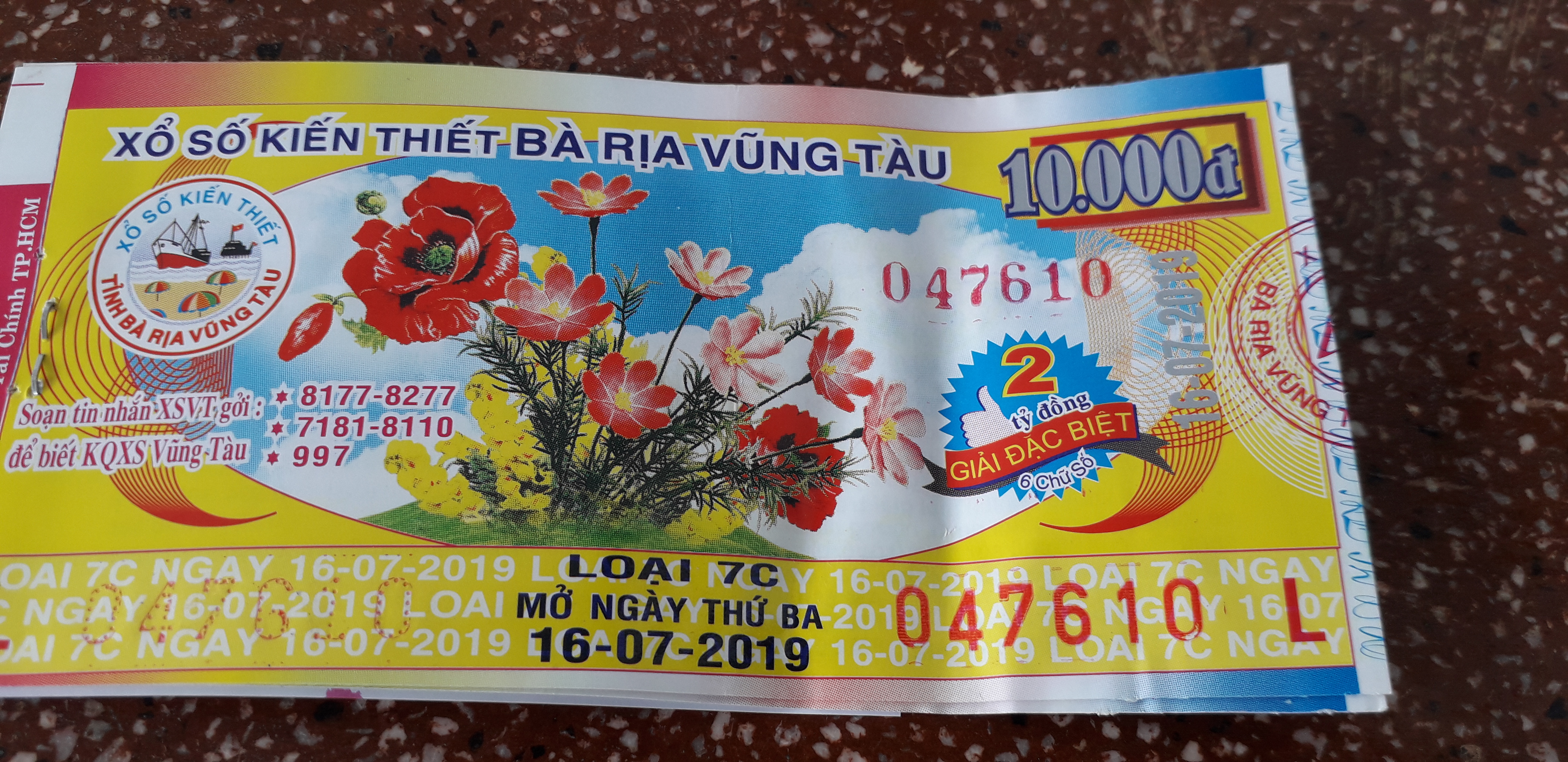 20190716_131018.jpg