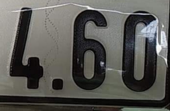 20190718_125652.jpg