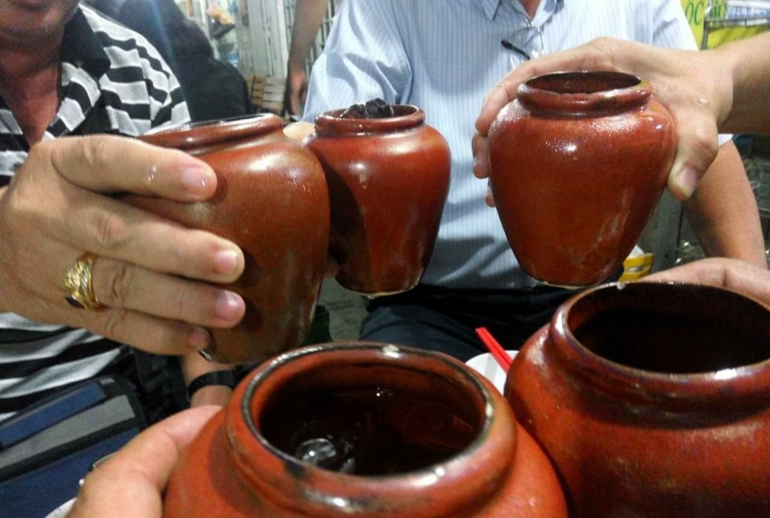20190718_183107.jpg