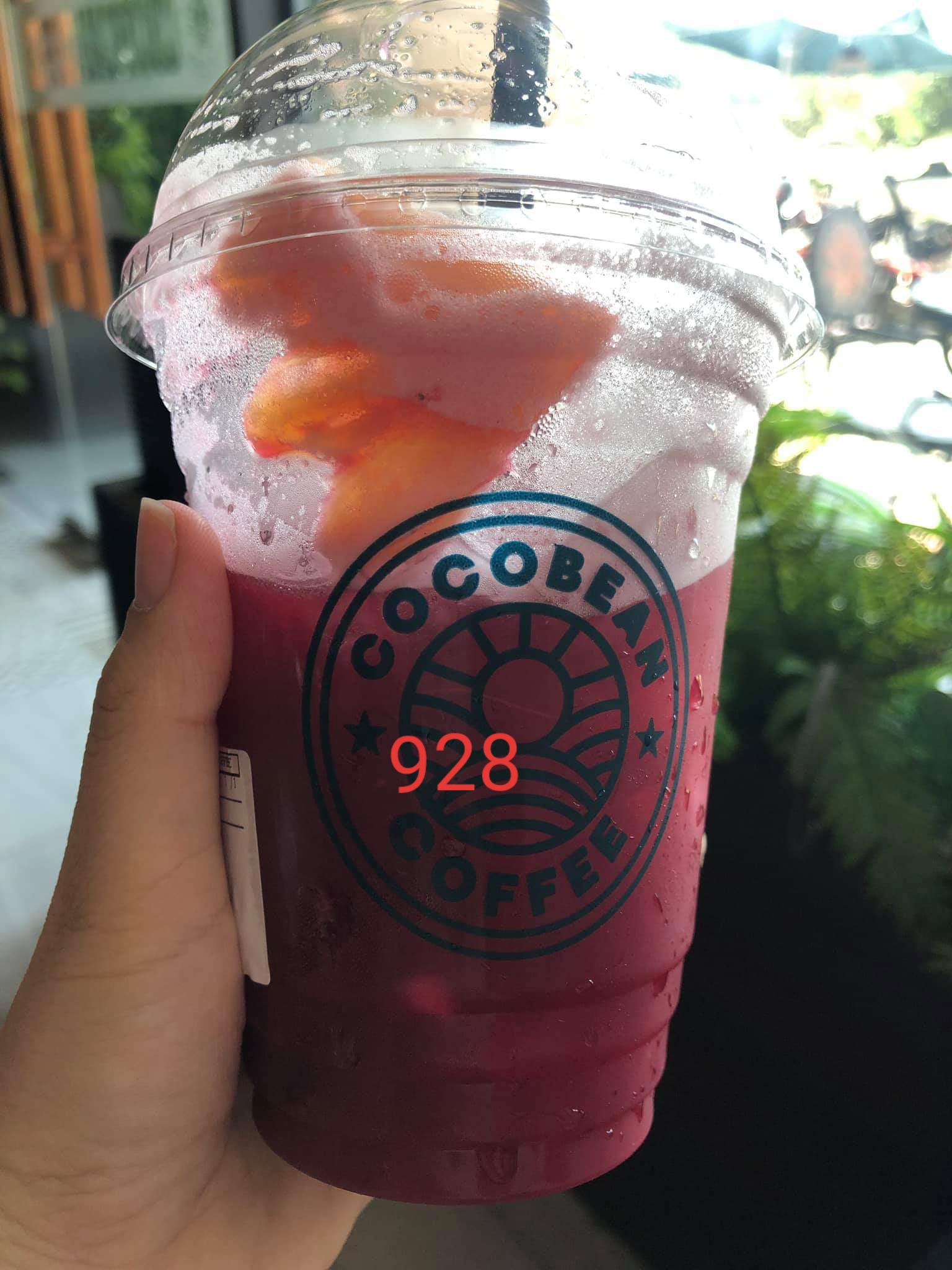 20190726_081020.jpg