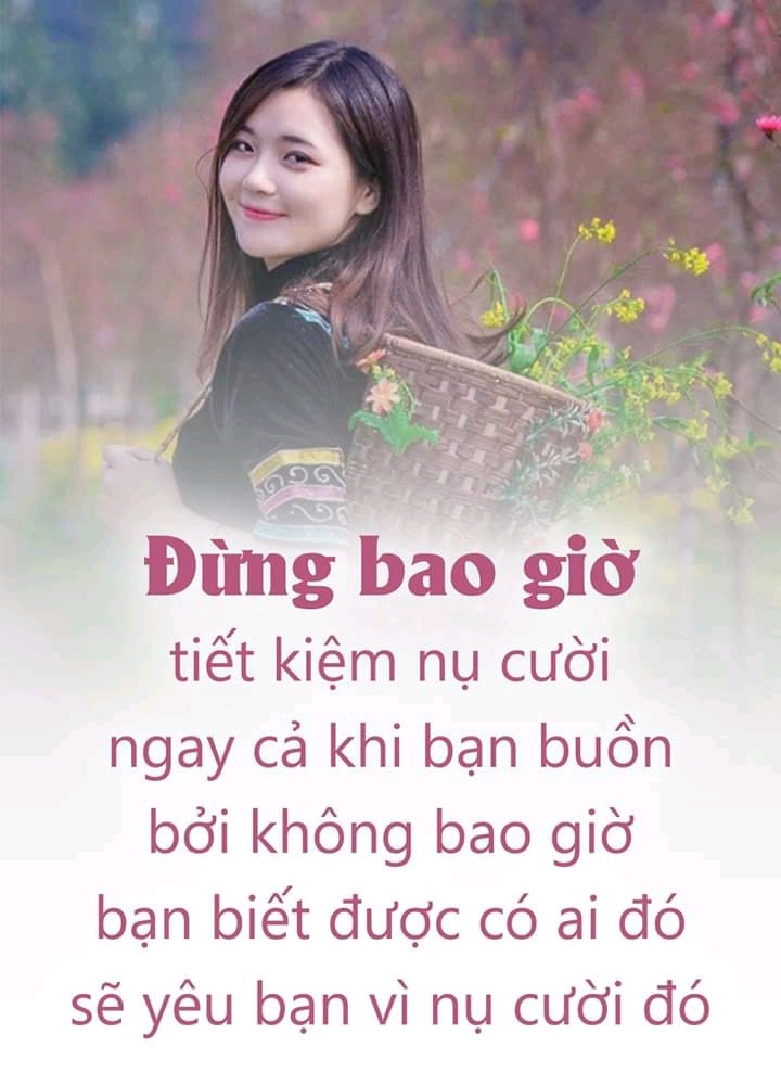 20190728_195644.jpg