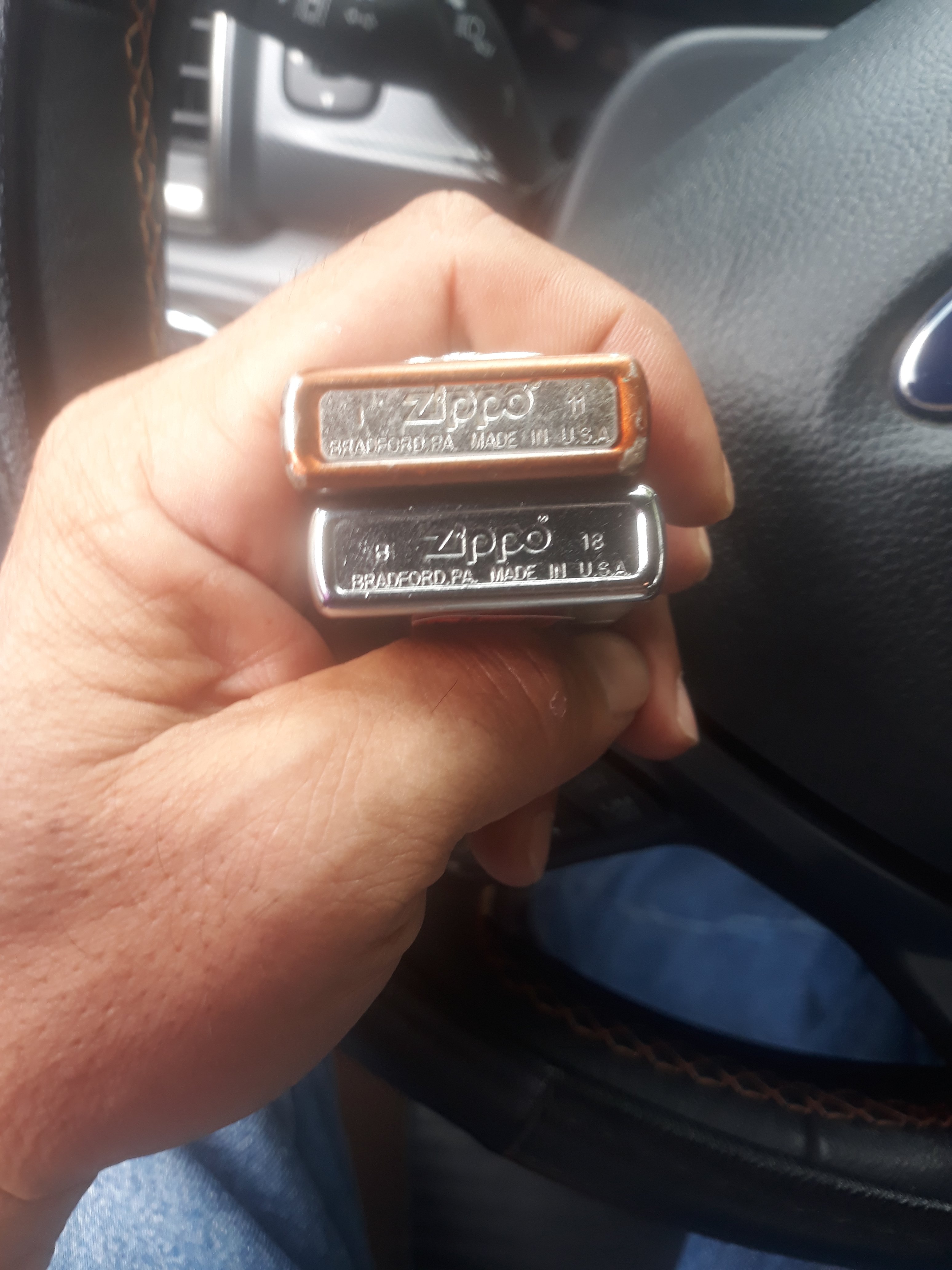 20190731_141535.jpg
