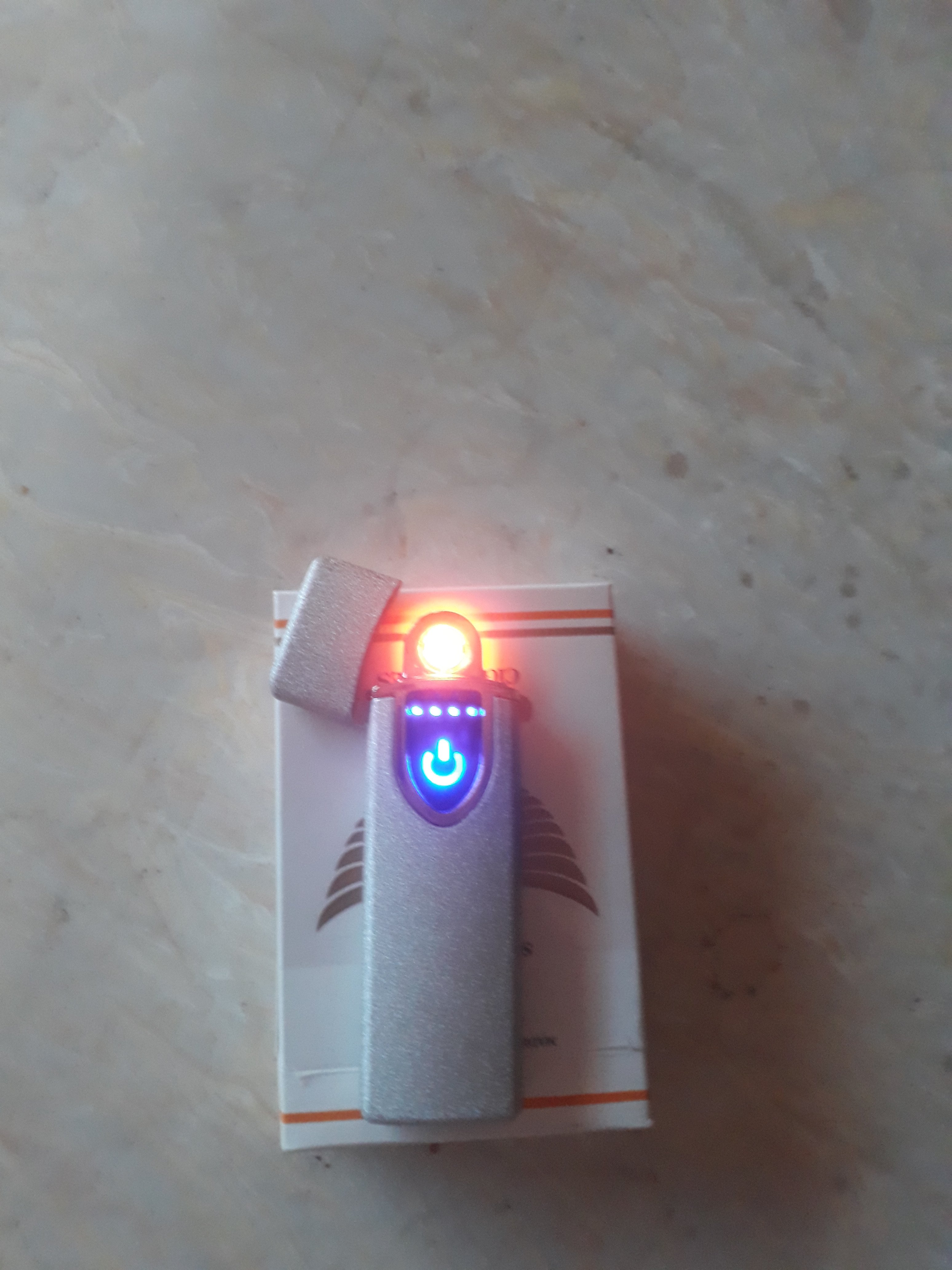 20190731_143207.jpg