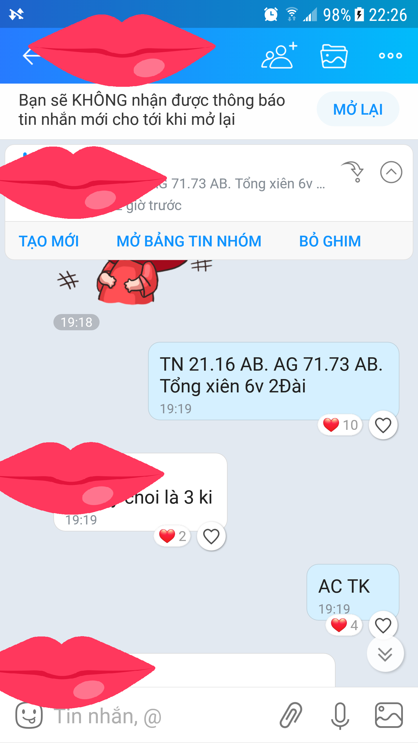 20190731_223021.png