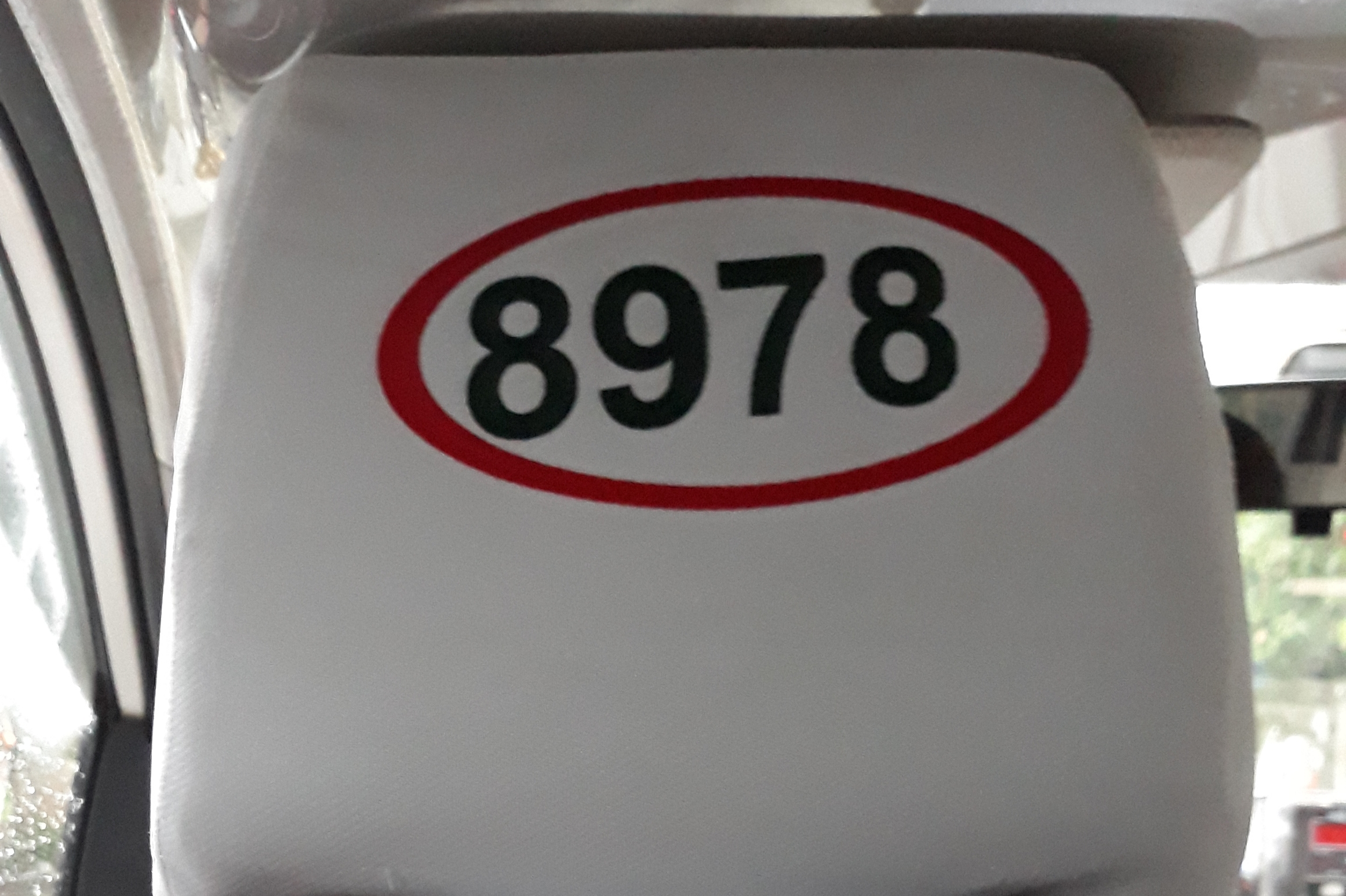 20190808_063651.jpg