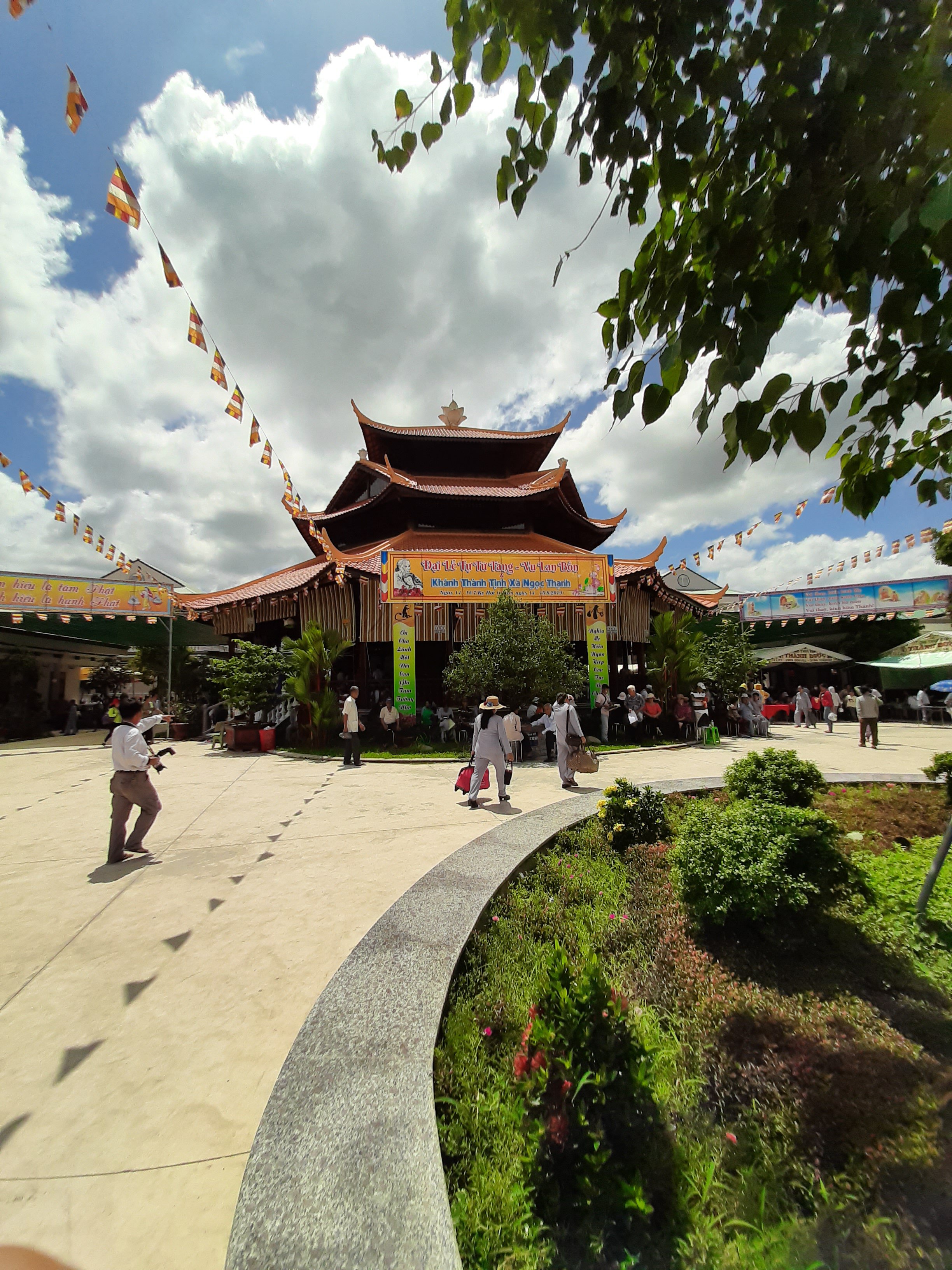 20190815_104321.jpg