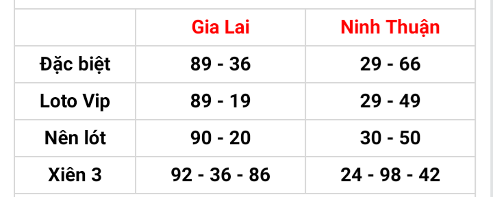 20190823_091240.png